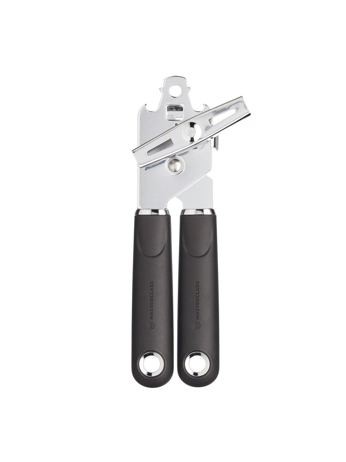 masterclass-10pc-stainless-steel-kitchen-tool-and-utensil-setback
