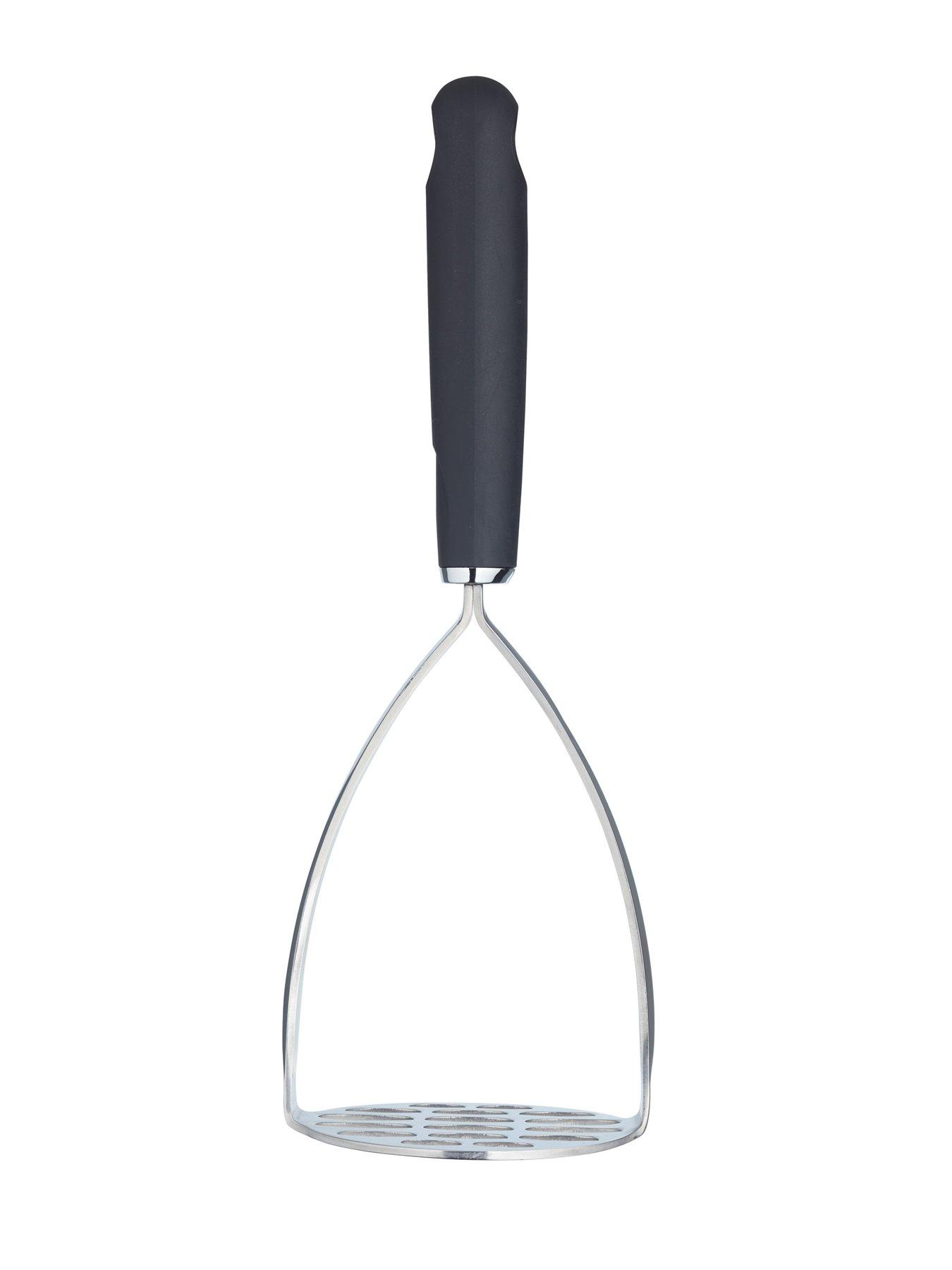 masterclass-10pc-stainless-steel-kitchen-tool-and-utensil-setoutfit