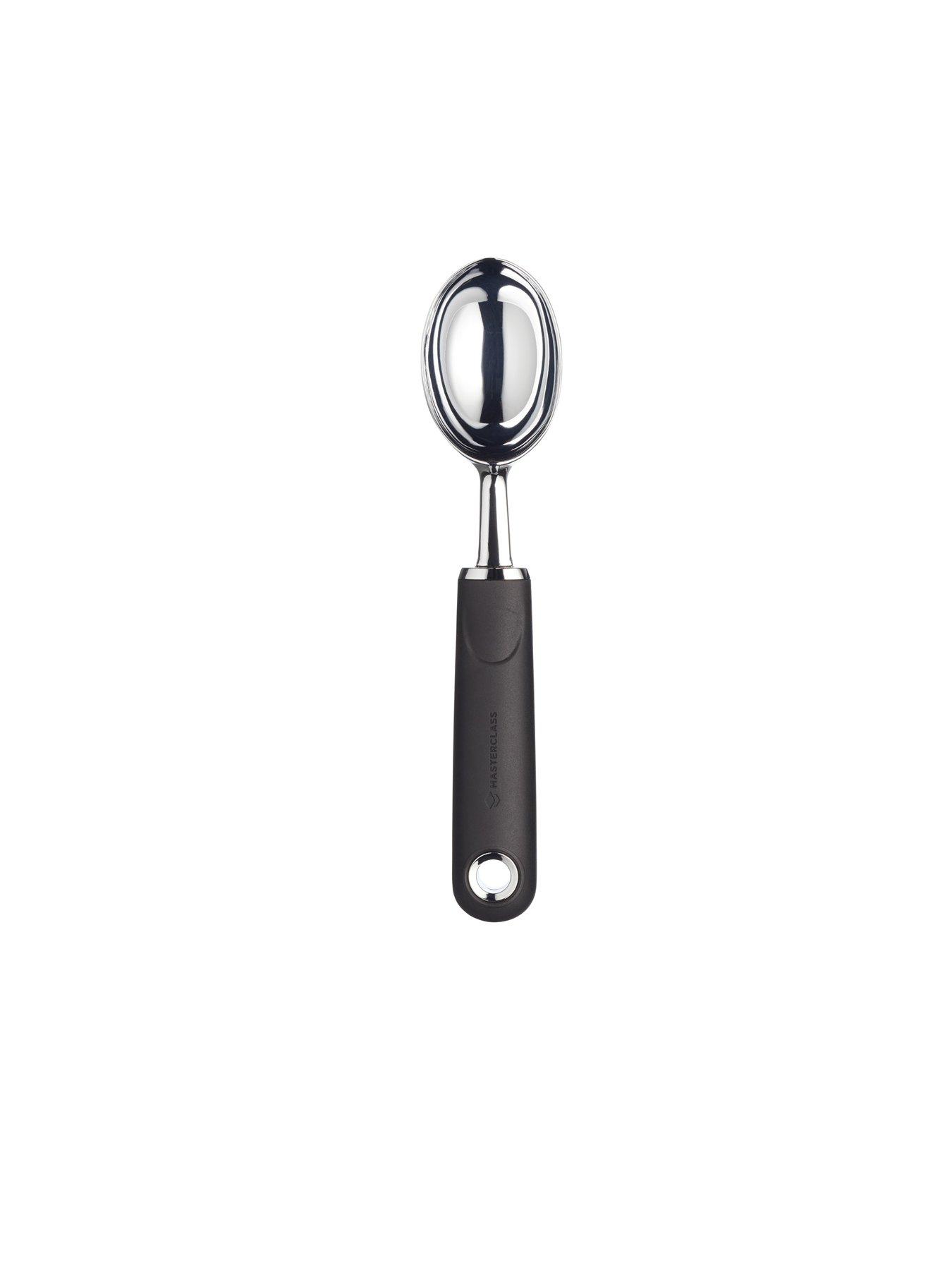 masterclass-10pc-stainless-steel-kitchen-tool-and-utensil-setdetail