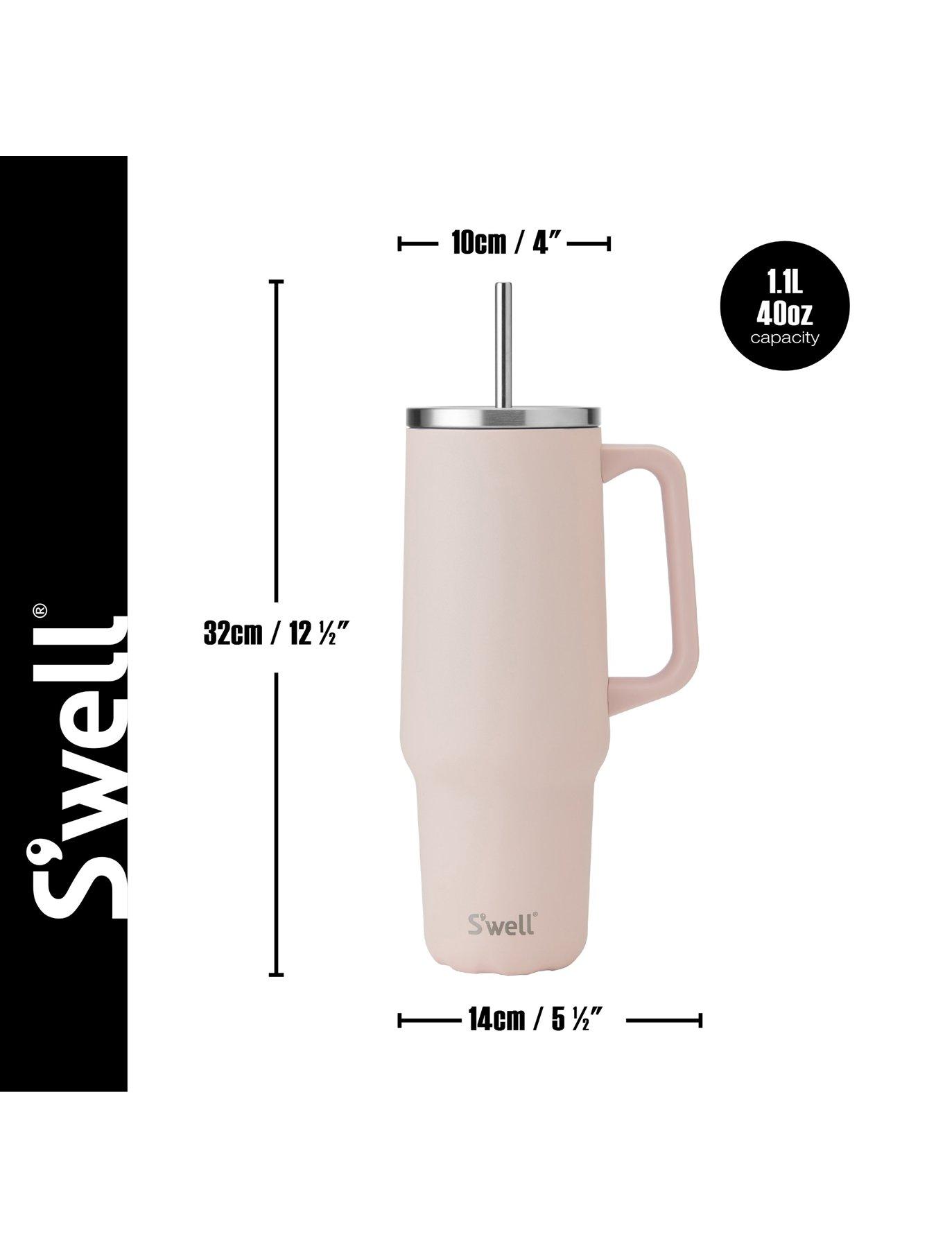 swell-xl-tumbler-11-litre-himalayan-saltdetail