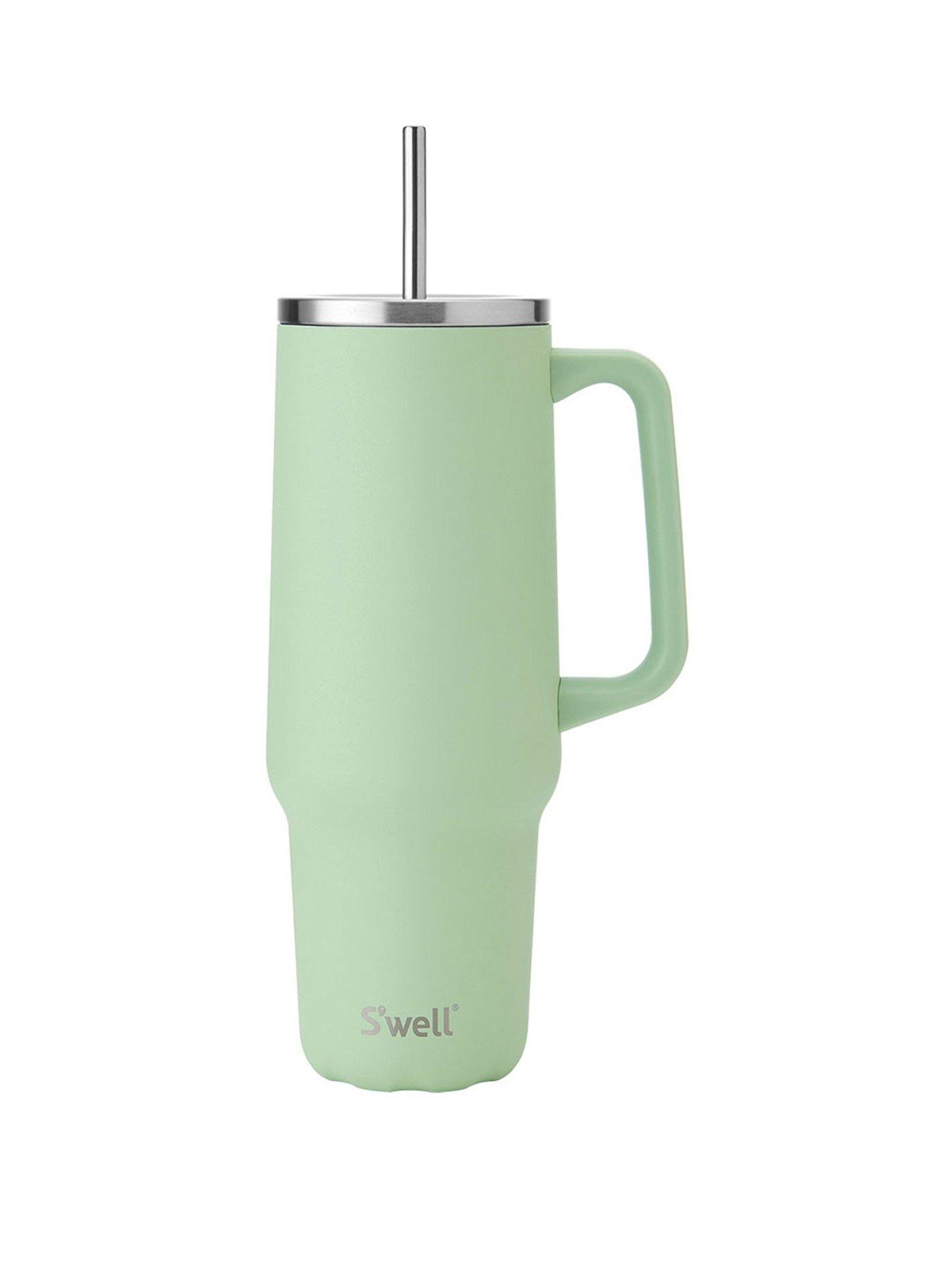 swell-xl-tumbler-11-litre-pistachiostillFront