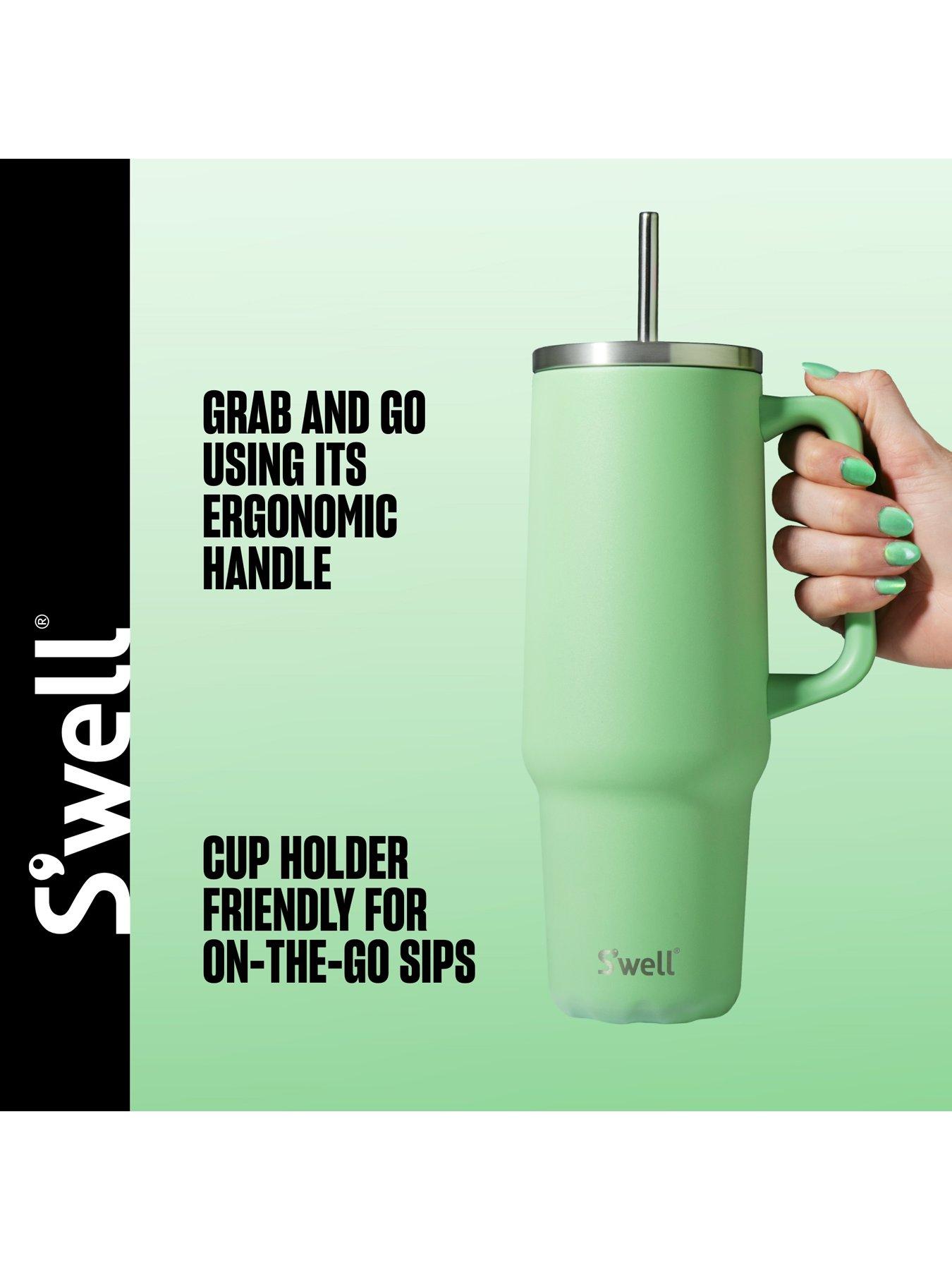 swell-xl-tumbler-11-litre-pistachiooutfit