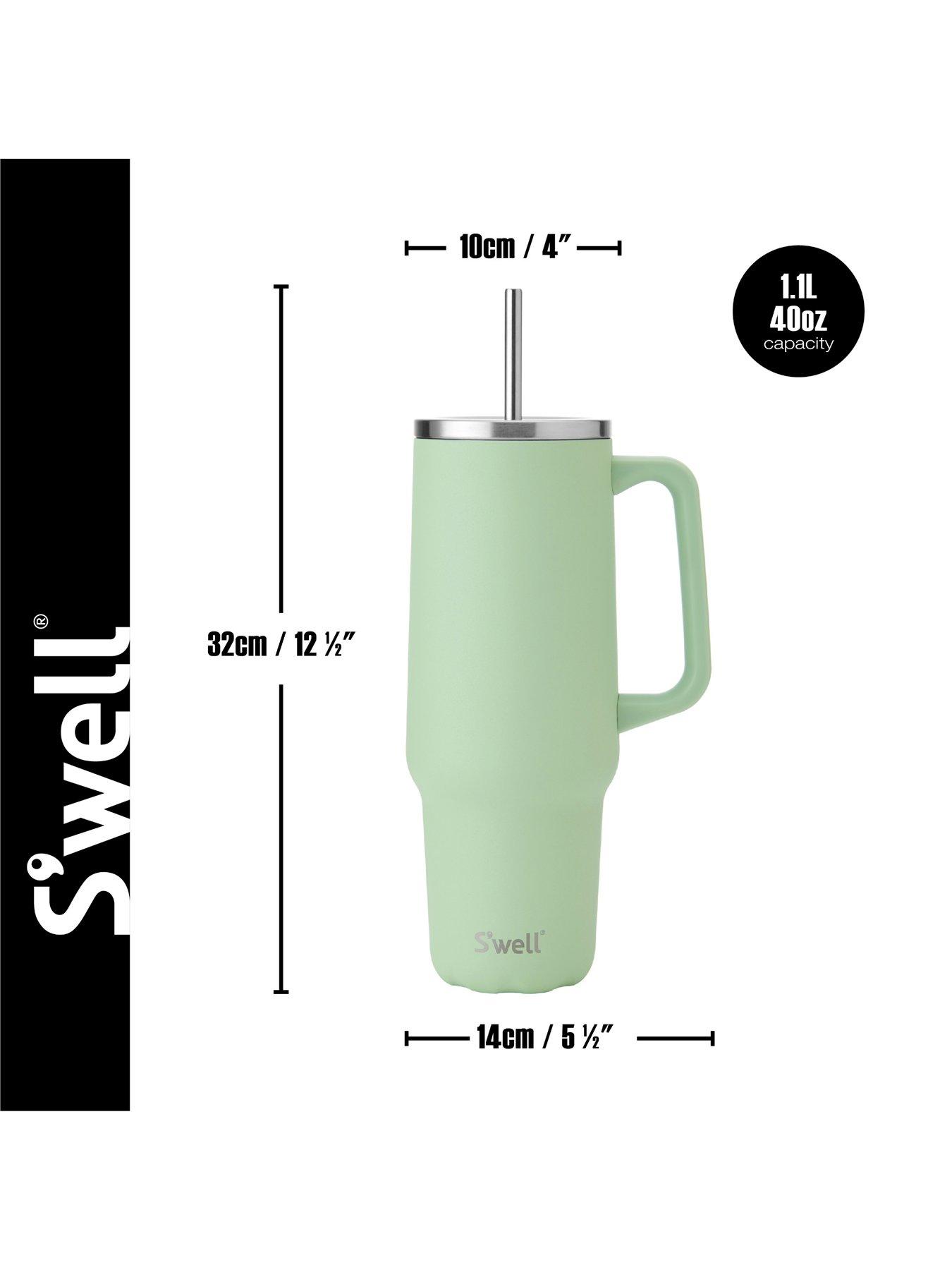 swell-xl-tumbler-11-litre-pistachiodetail