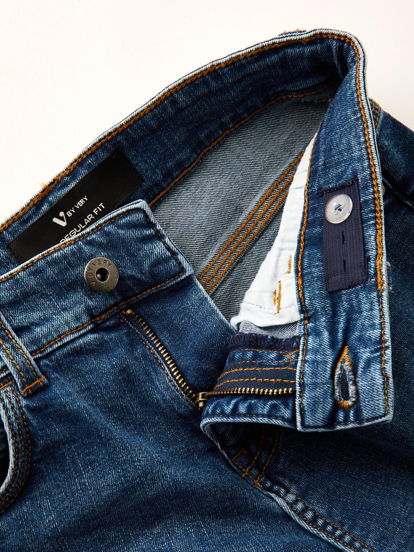v-by-very-boys-pull-on-denim-shorts-multioutfit
