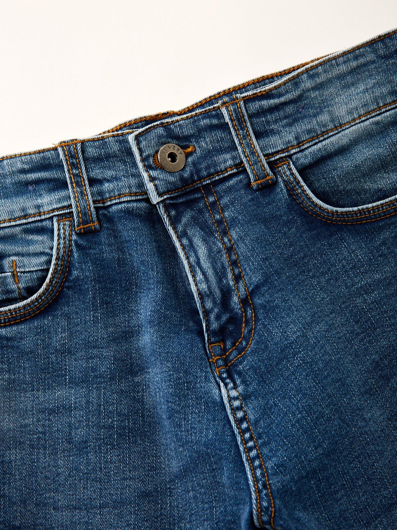 v-by-very-boys-pull-on-denim-shorts-multidetail