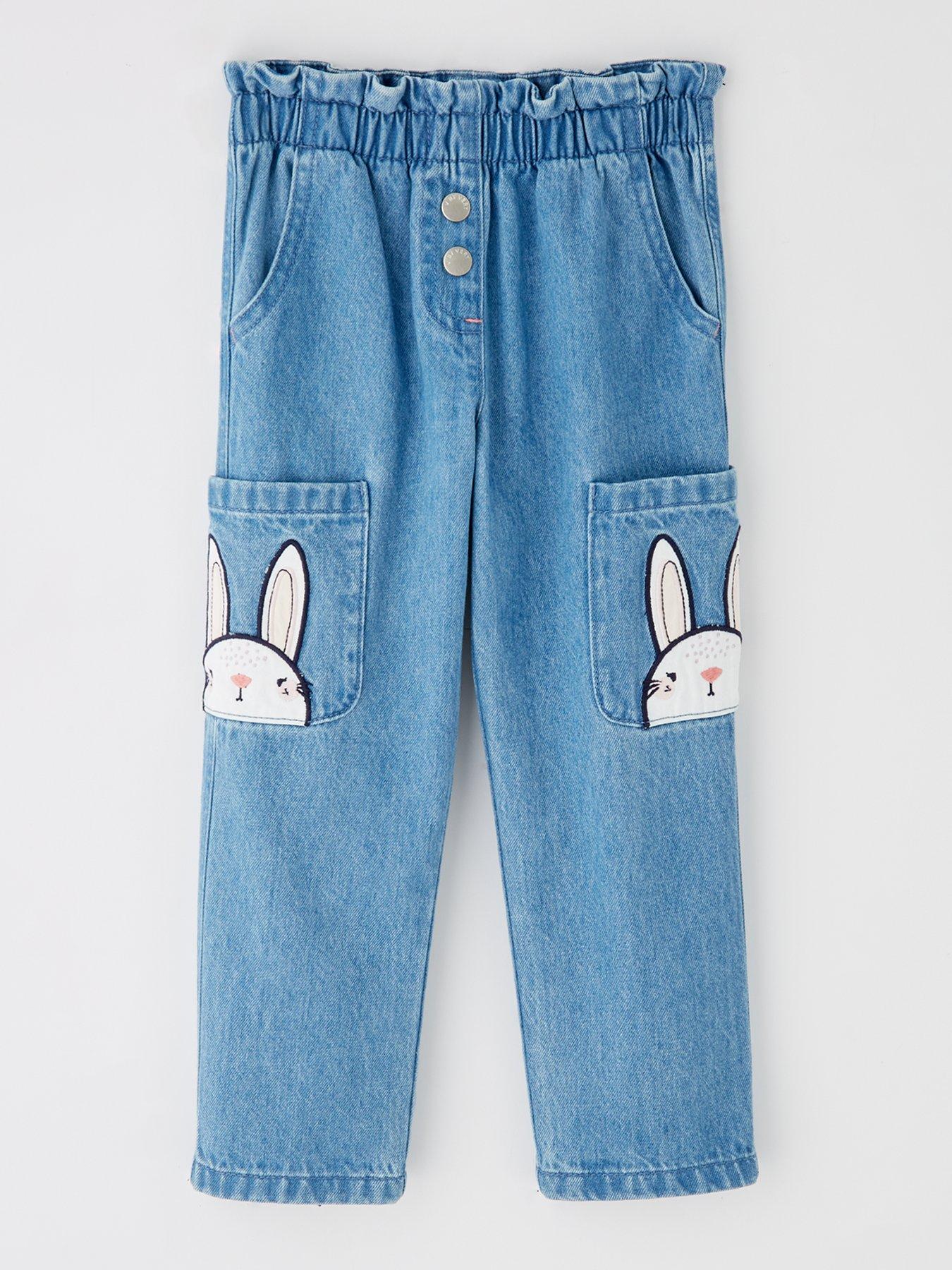 mini-v-by-very-girls-bunny-button-jean