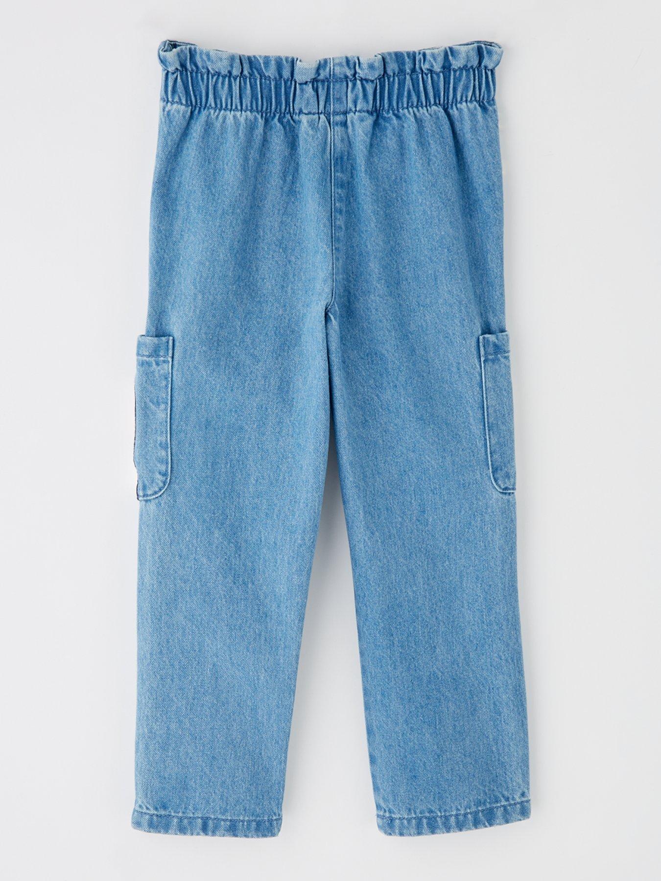 mini-v-by-very-girls-bunny-button-jeanback