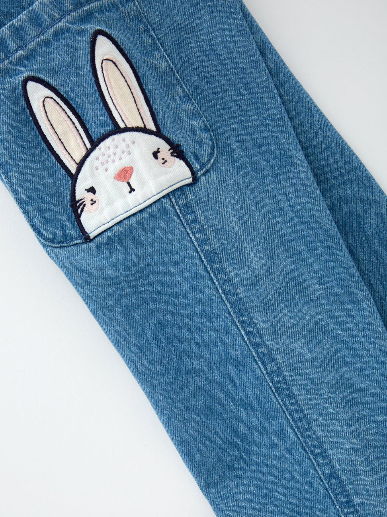 mini-v-by-very-girls-bunny-button-jeandetail