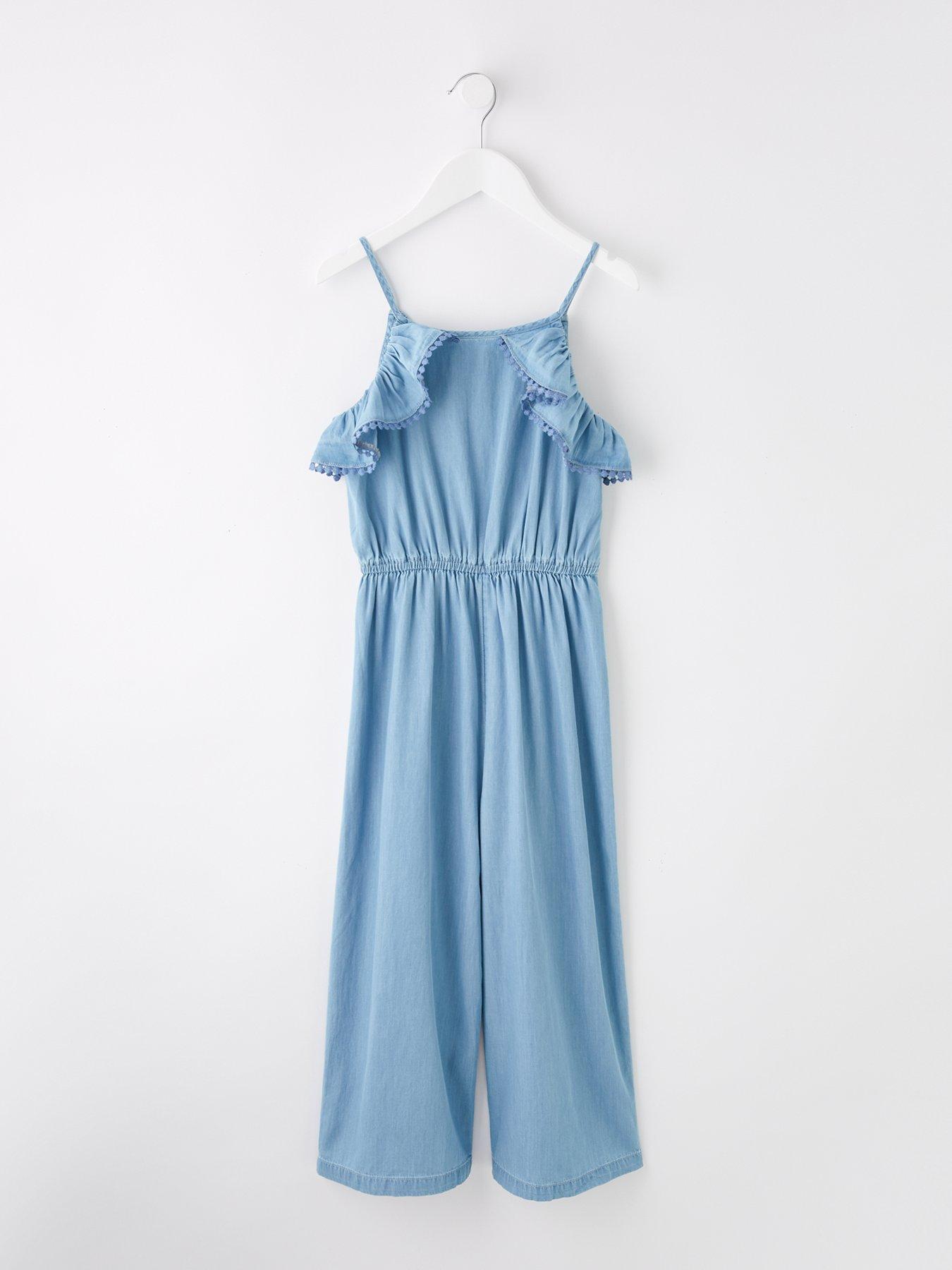 v-by-very-girls-chambray-jumpsuit