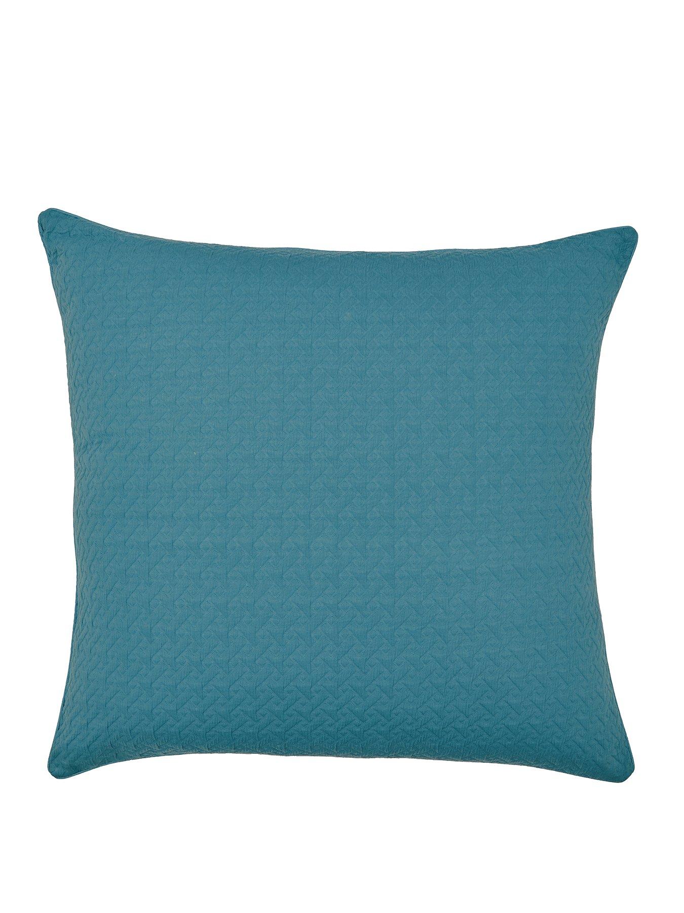 ted-baker-matellase-accessories-pillowsham--bluestillFront