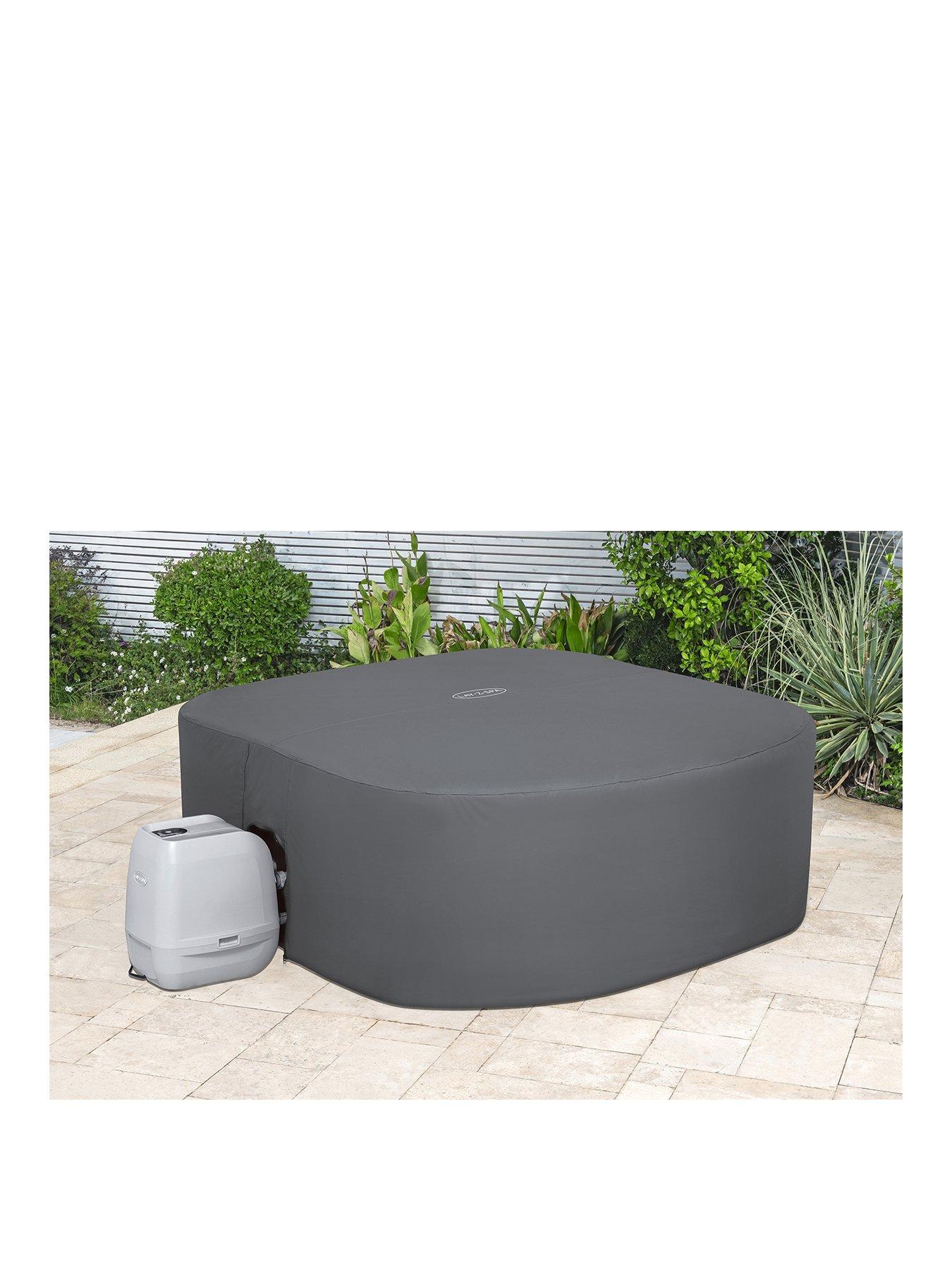 lay-z-spa-energy-saving-thermal-hot-tub-cover-201m-square