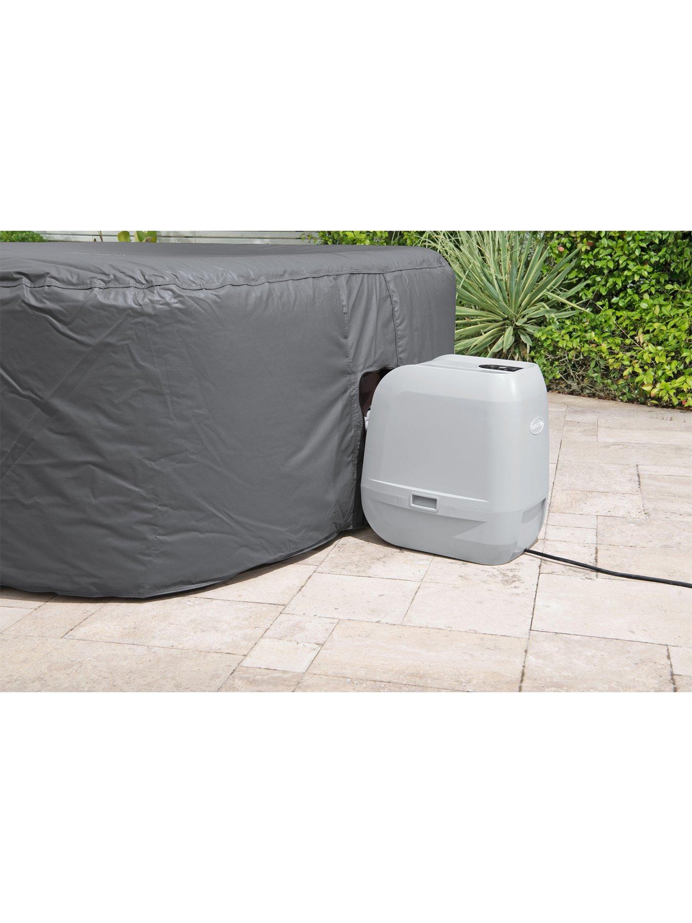 lay-z-spa-energy-saving-thermal-hot-tub-cover-201m-squareoutfit