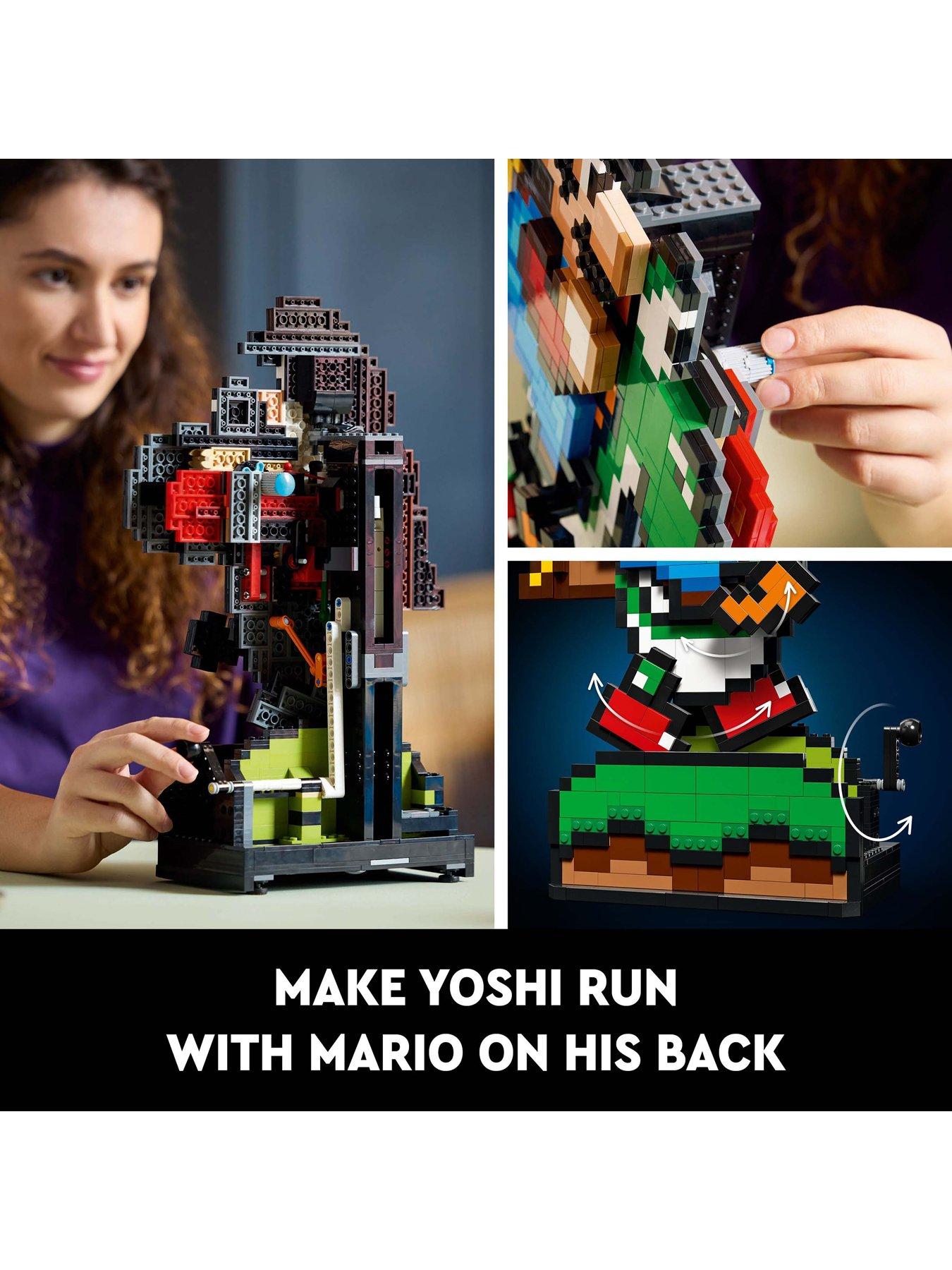 lego-super-mario-mario-amp-yoshi-set-71438outfit