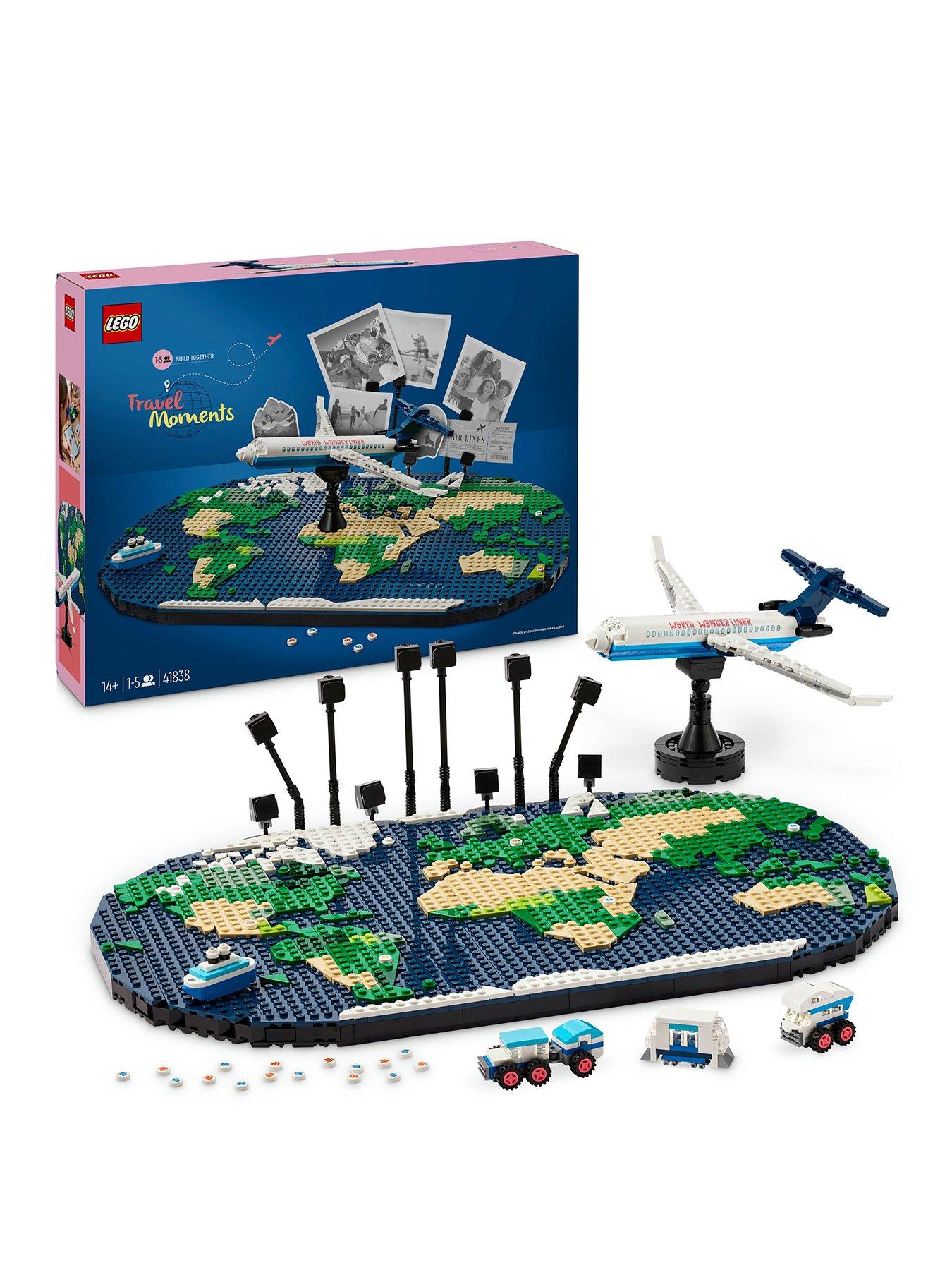 lego-family-travel-moments-world-map-toy-set-41838