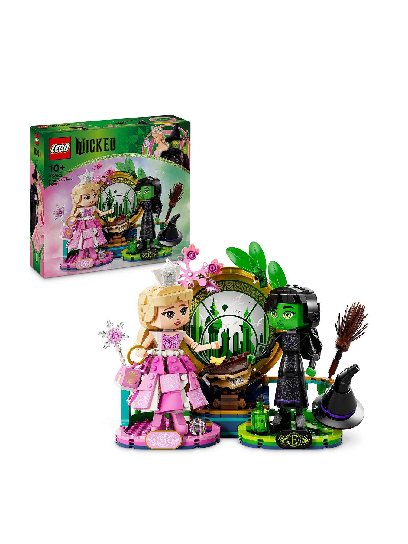 lego-wicked-elphaba-amp-glinda-figures-movie-set-75682