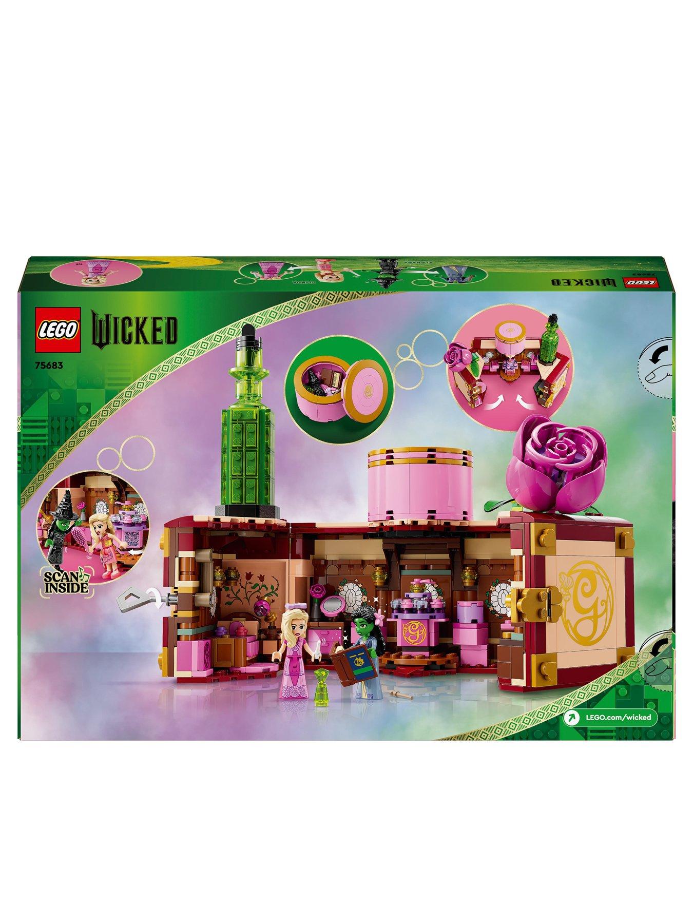 lego-wicked-glinda-amp-elphabarsquos-dormitory-set-75683stillFront