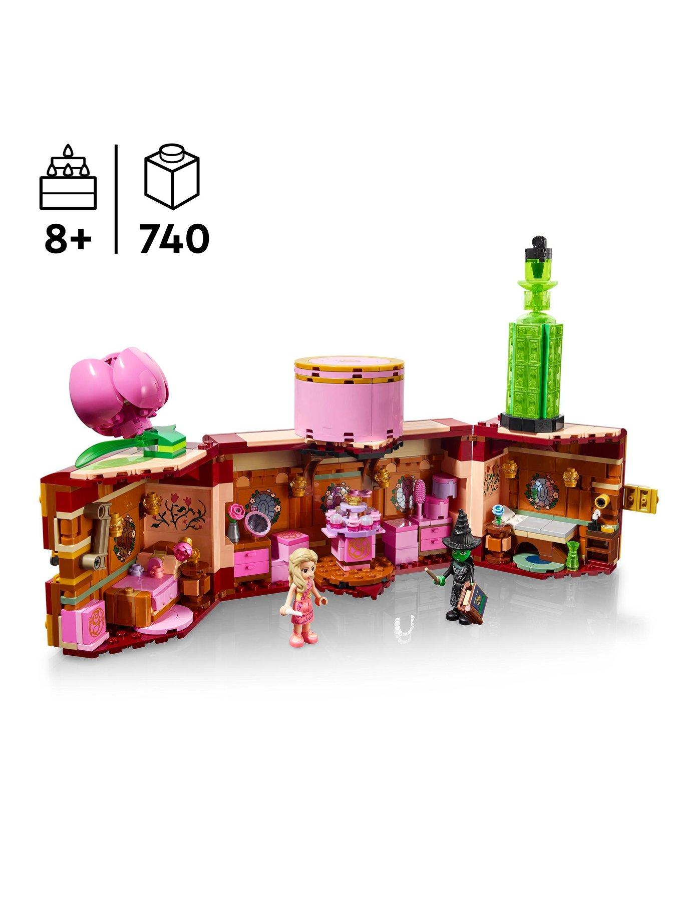 lego-wicked-glinda-amp-elphabarsquos-dormitory-set-75683back