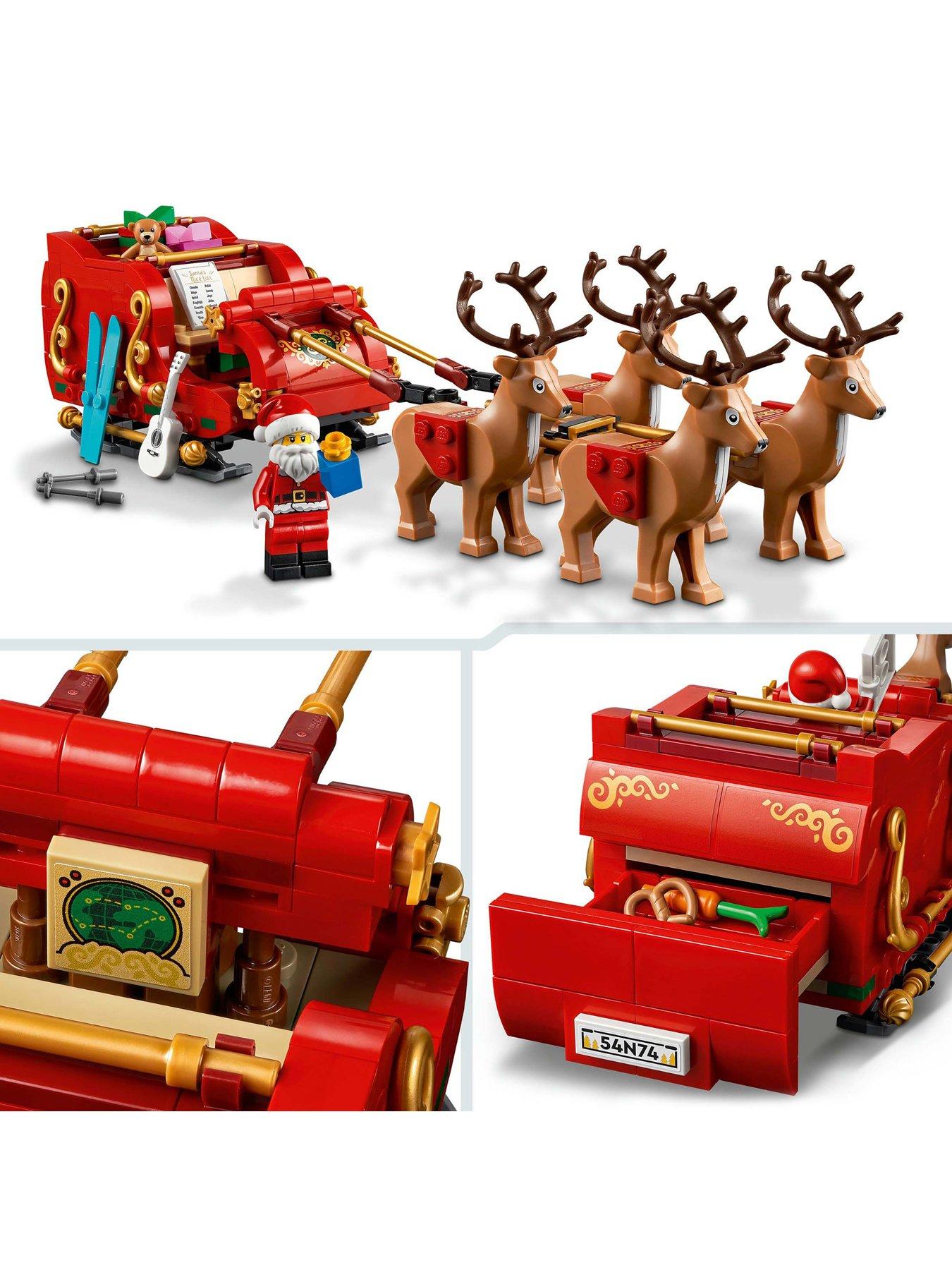 lego-santarsquos-sleigh-christmas-toy-40499back