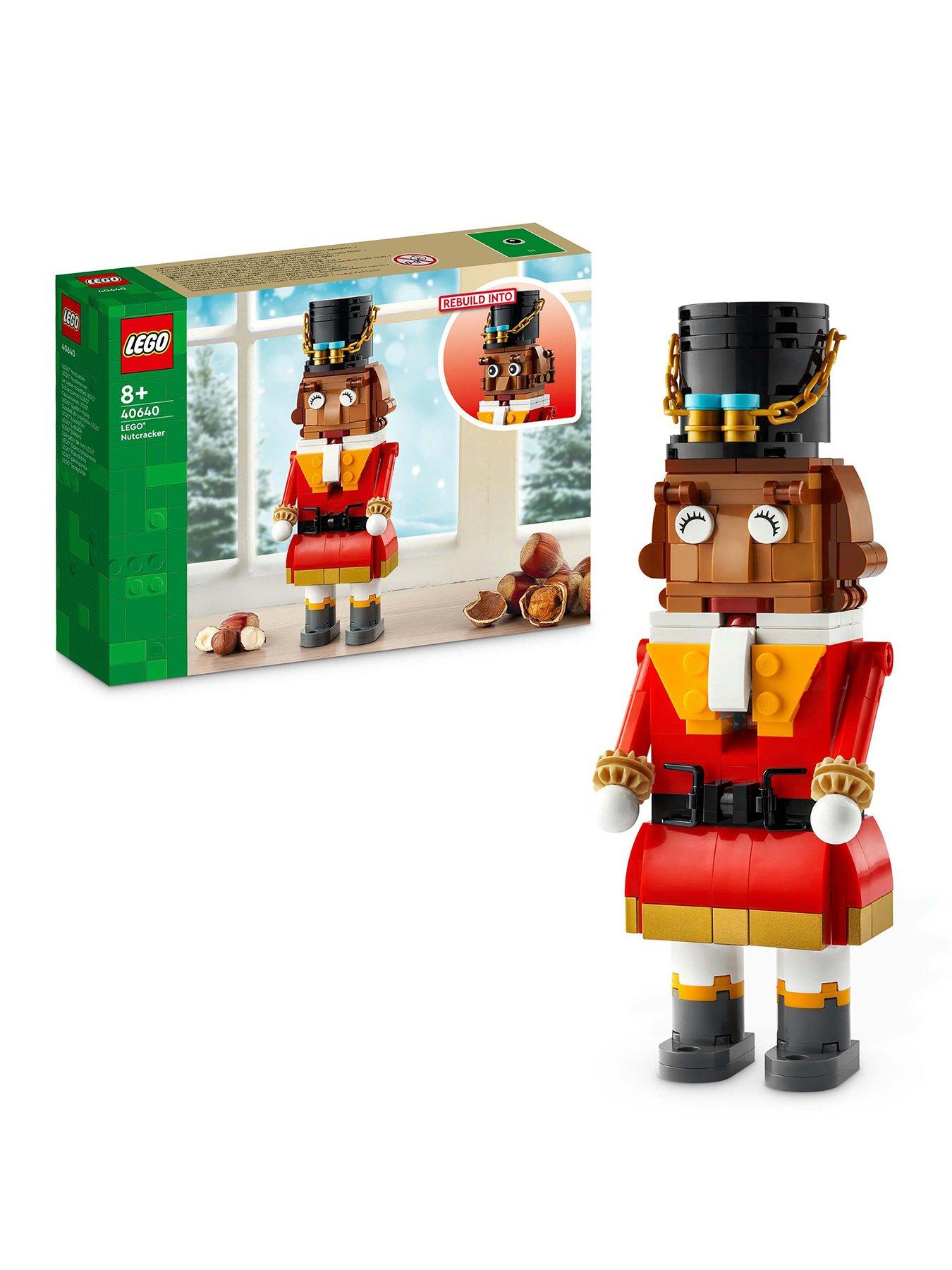 lego-nutcracker-figure-building-toy-40640