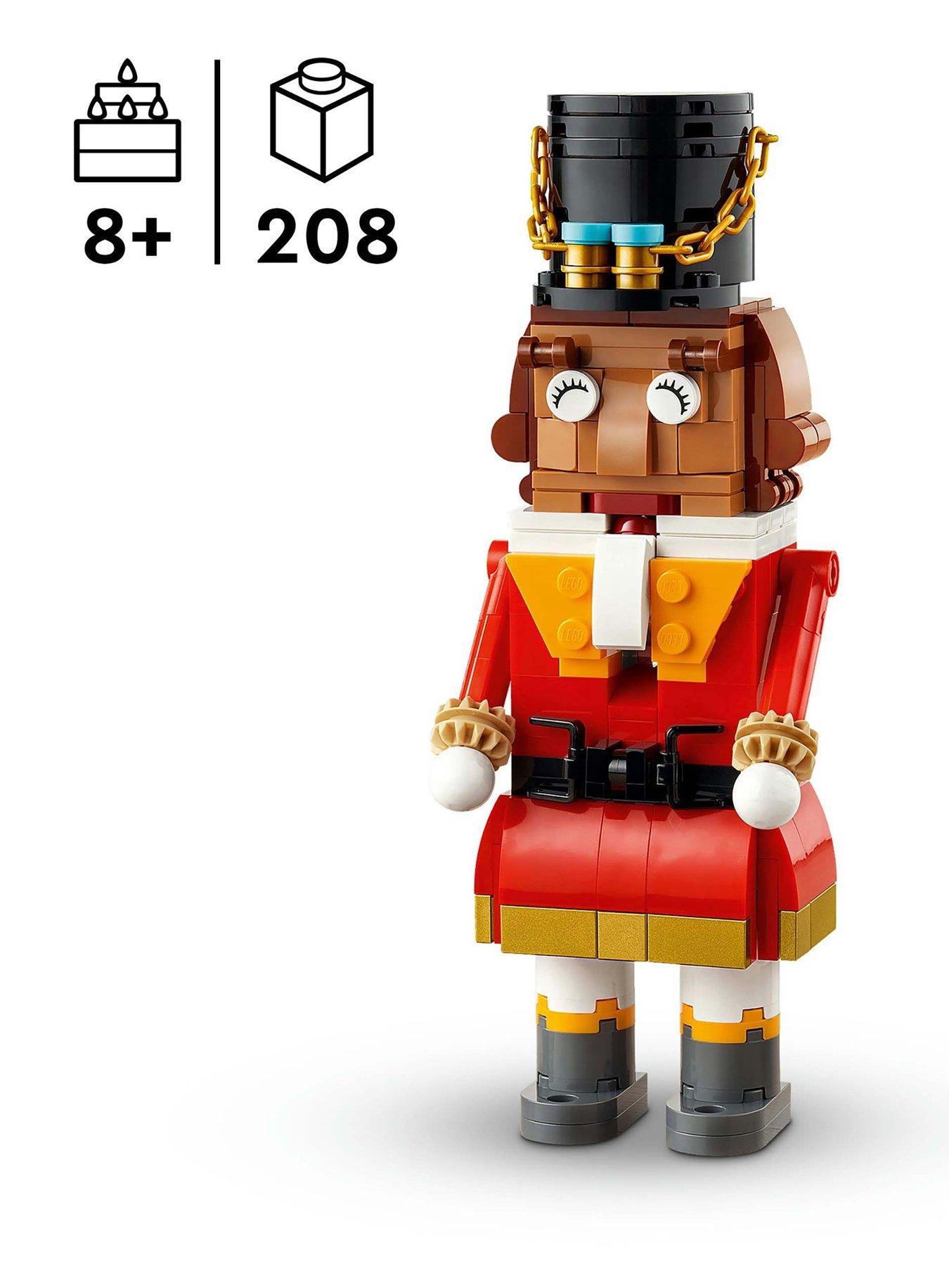 lego-nutcracker-figure-building-toy-40640stillFront