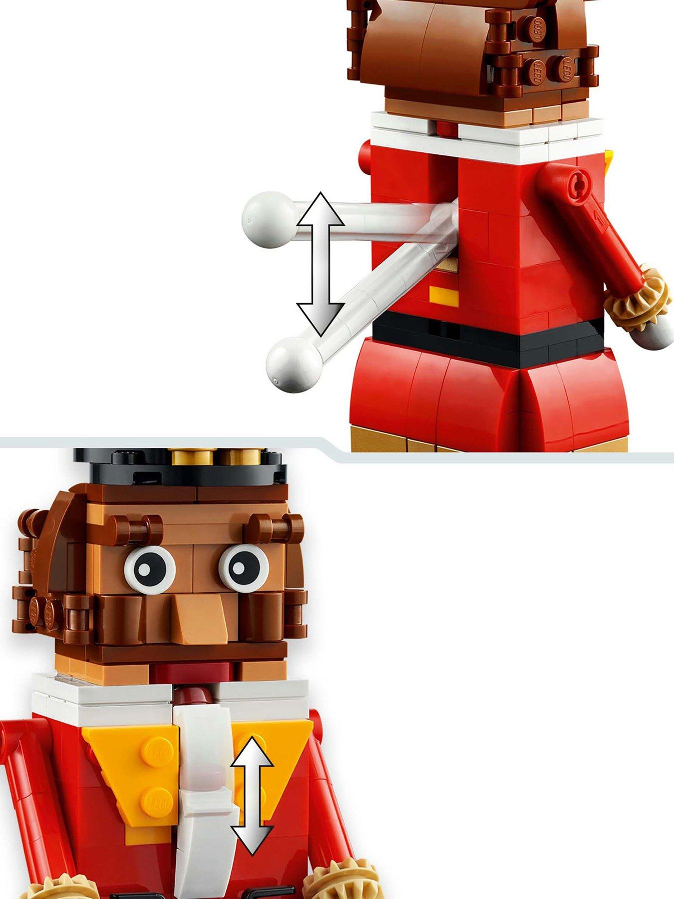 lego-nutcracker-figure-building-toy-40640outfit