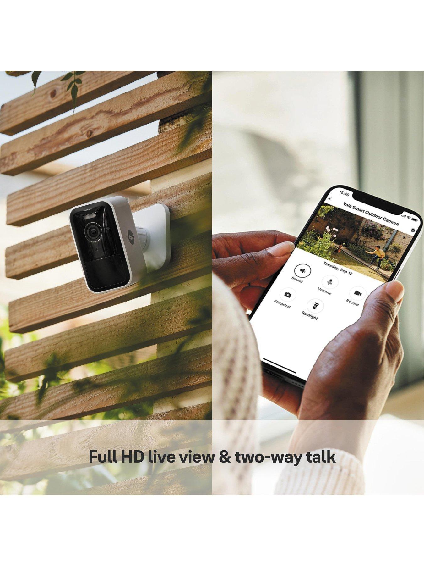 yale-yale-smart-outdoor-cameraback