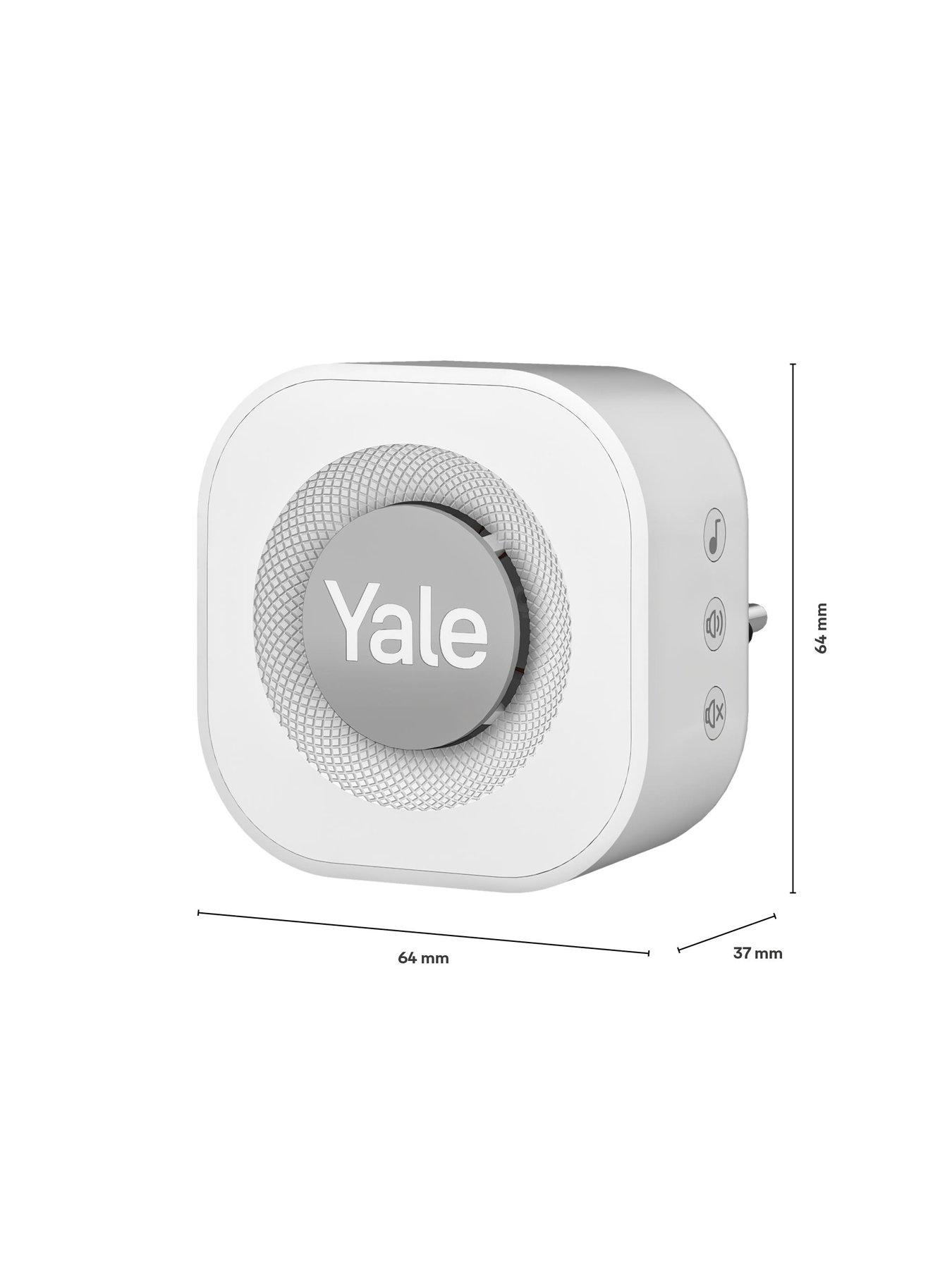 yale-yale-doorbell-chimestillFront