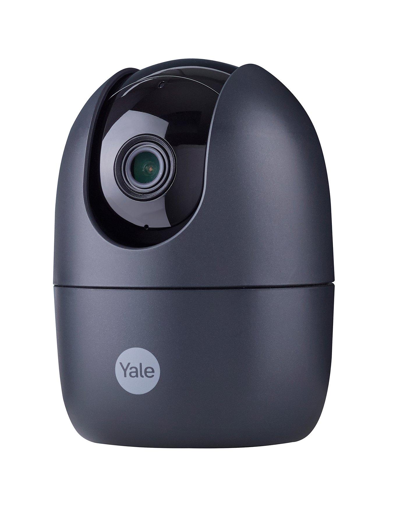 yale-indoor-wi-fi-camera-pan-amp-tilt