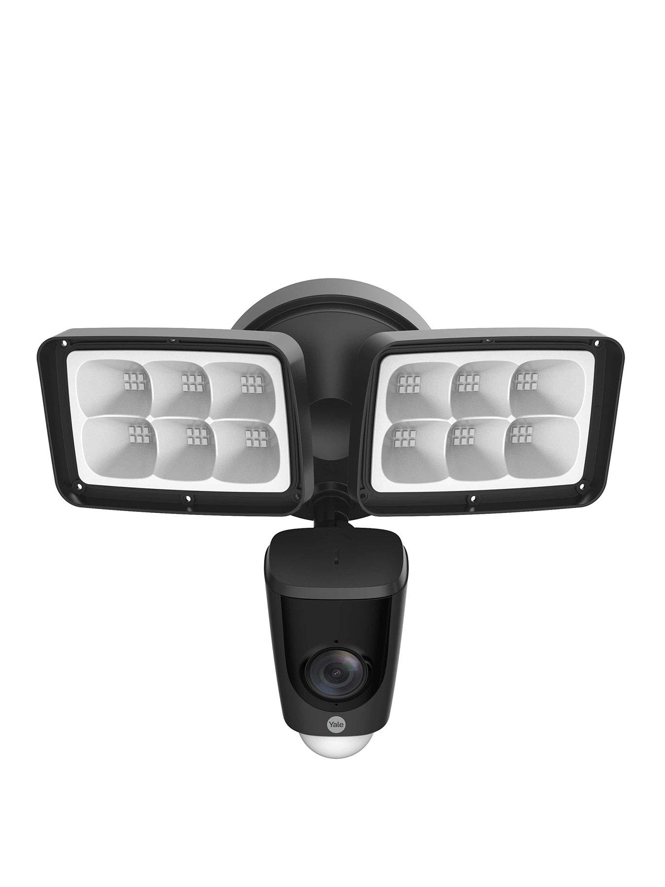 yale-floodlight-camera