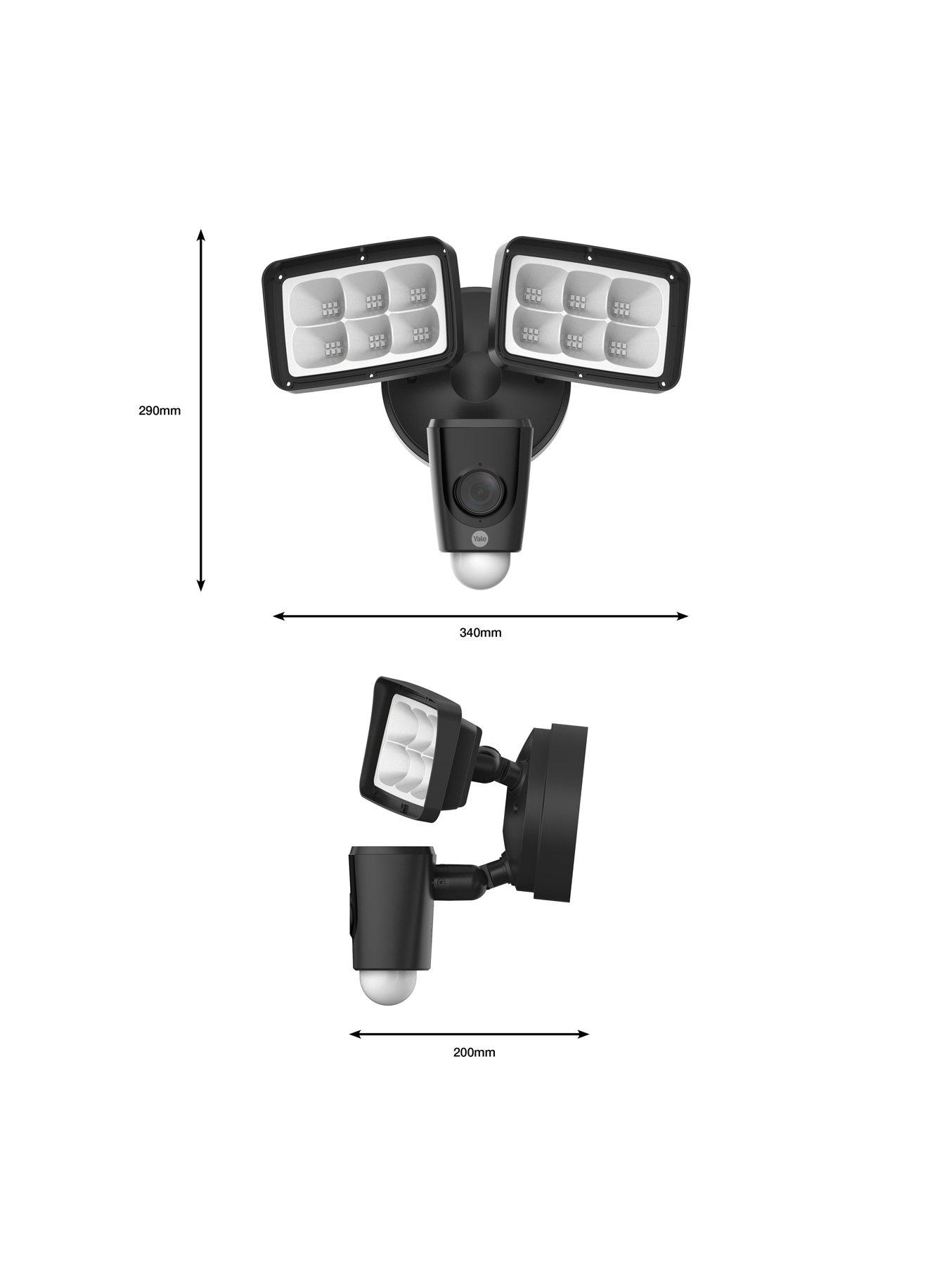 yale-floodlight-cameraoutfit