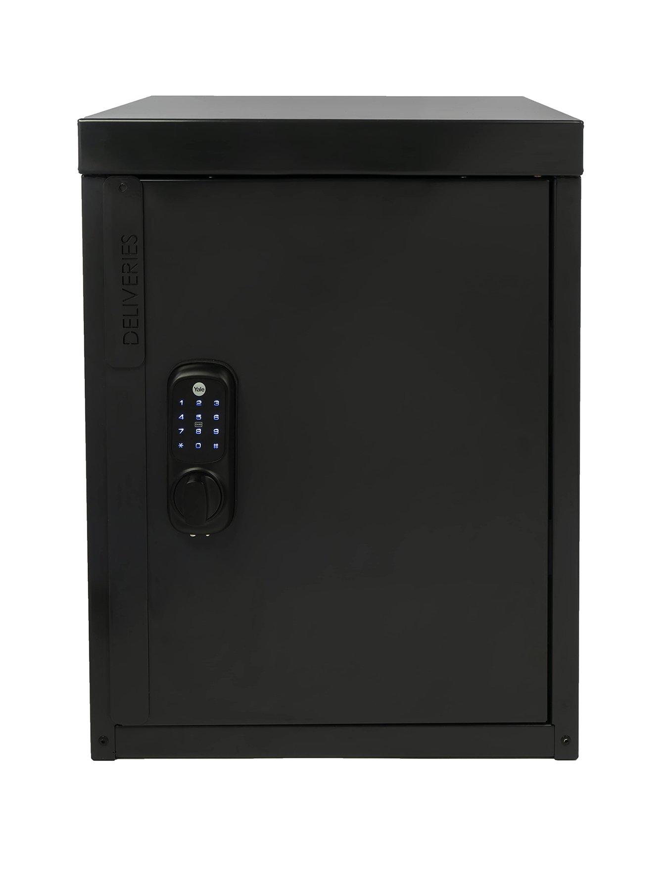 yale-smart-delivery-box-black