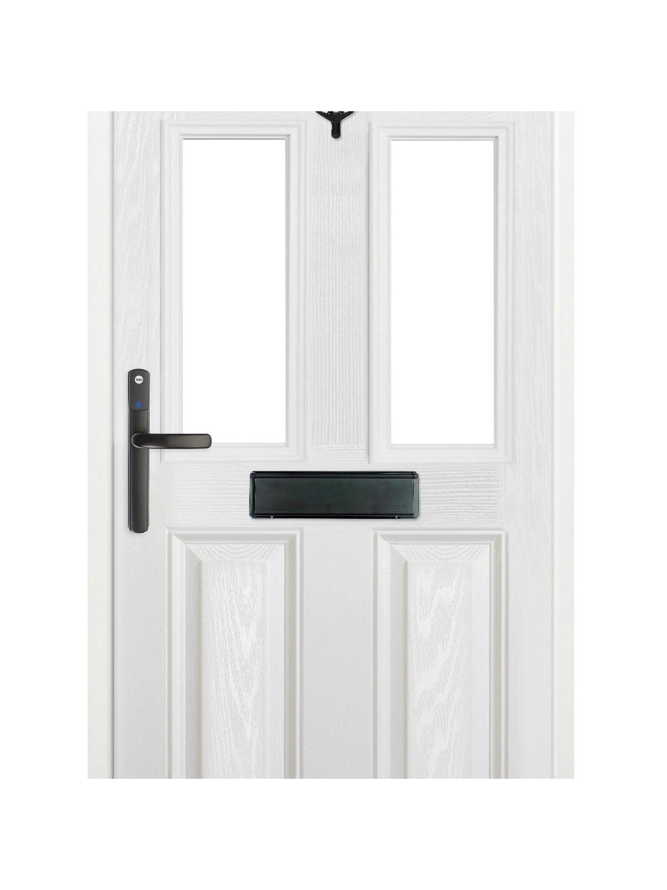 yale-yale-smart-door-lock-conexis-l2-blackstillFront