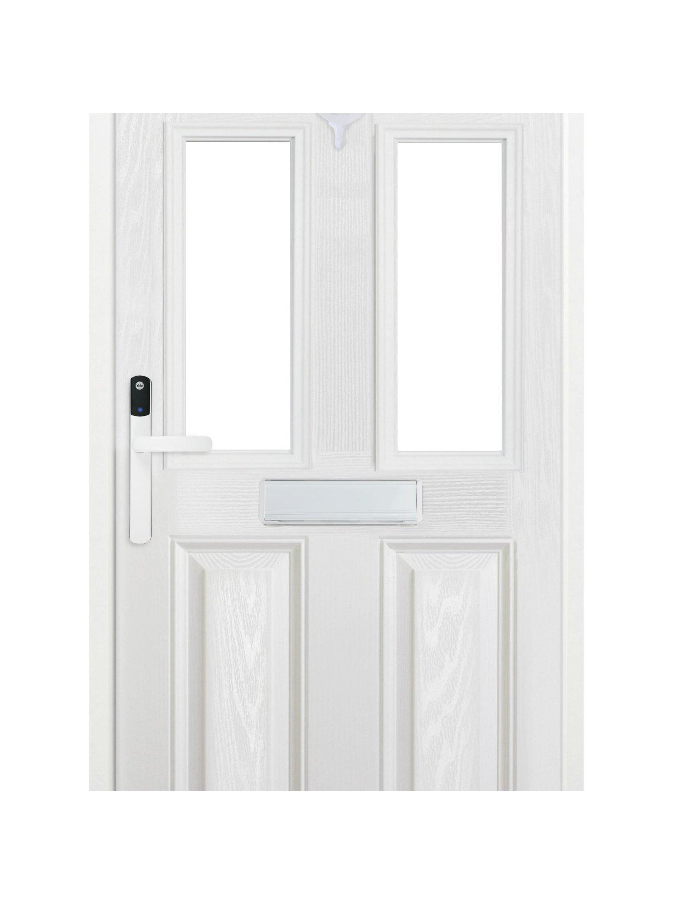 yale-yale-smart-door-lock-conexis-l2-whitestillFront