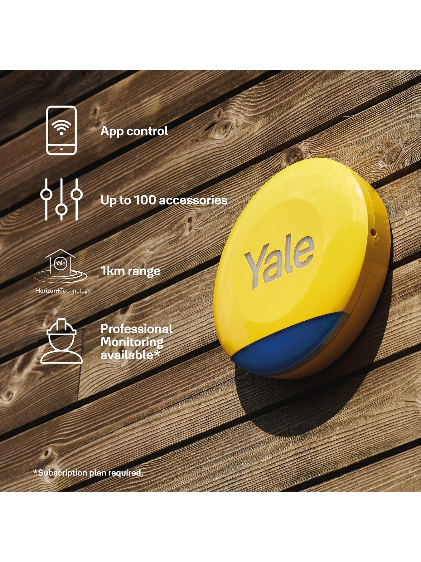 yale-yale-smart-home-security-alarm-starter-kitstillFront