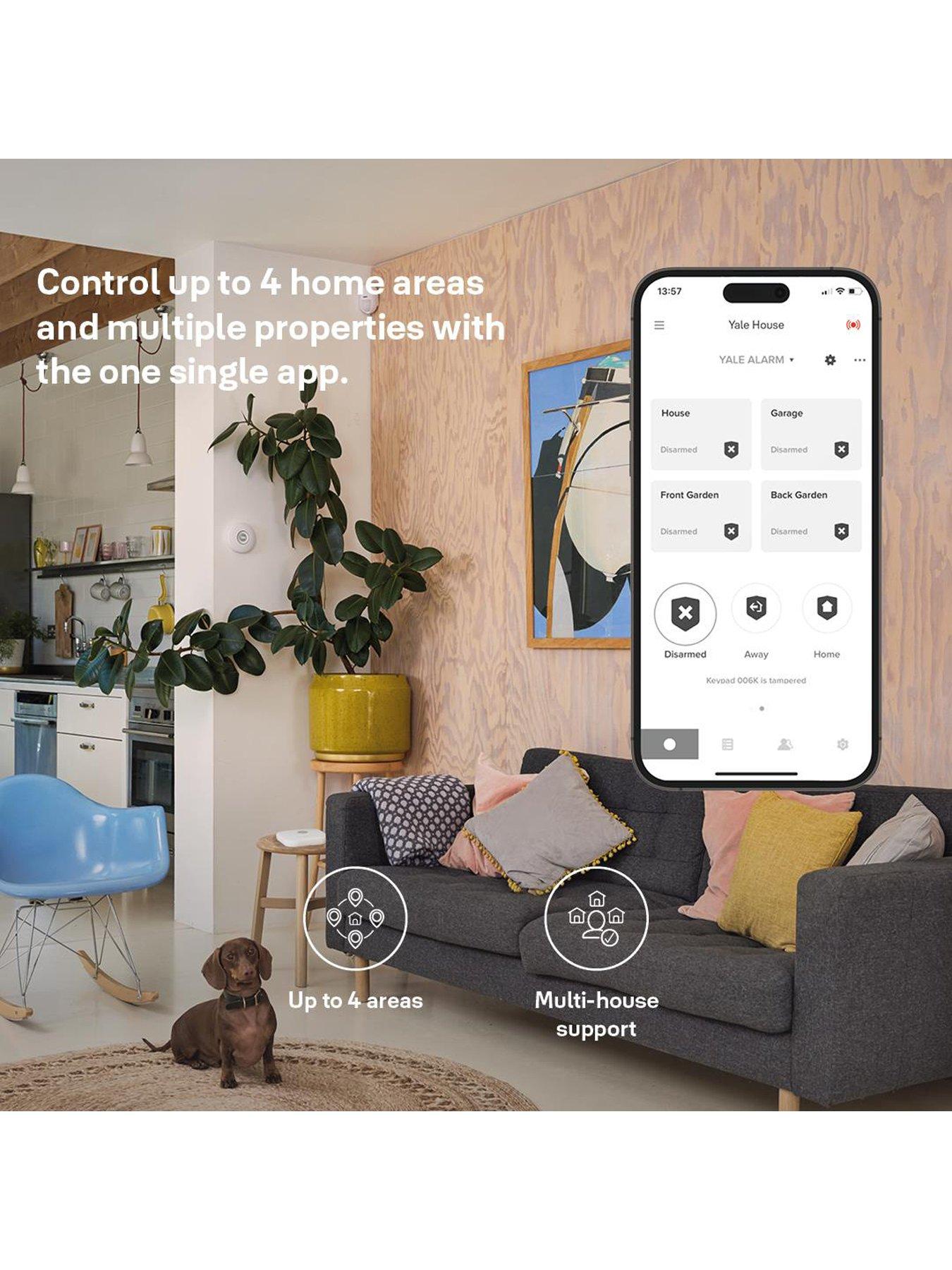 yale-yale-smart-home-security-alarm-premium-kitdetail