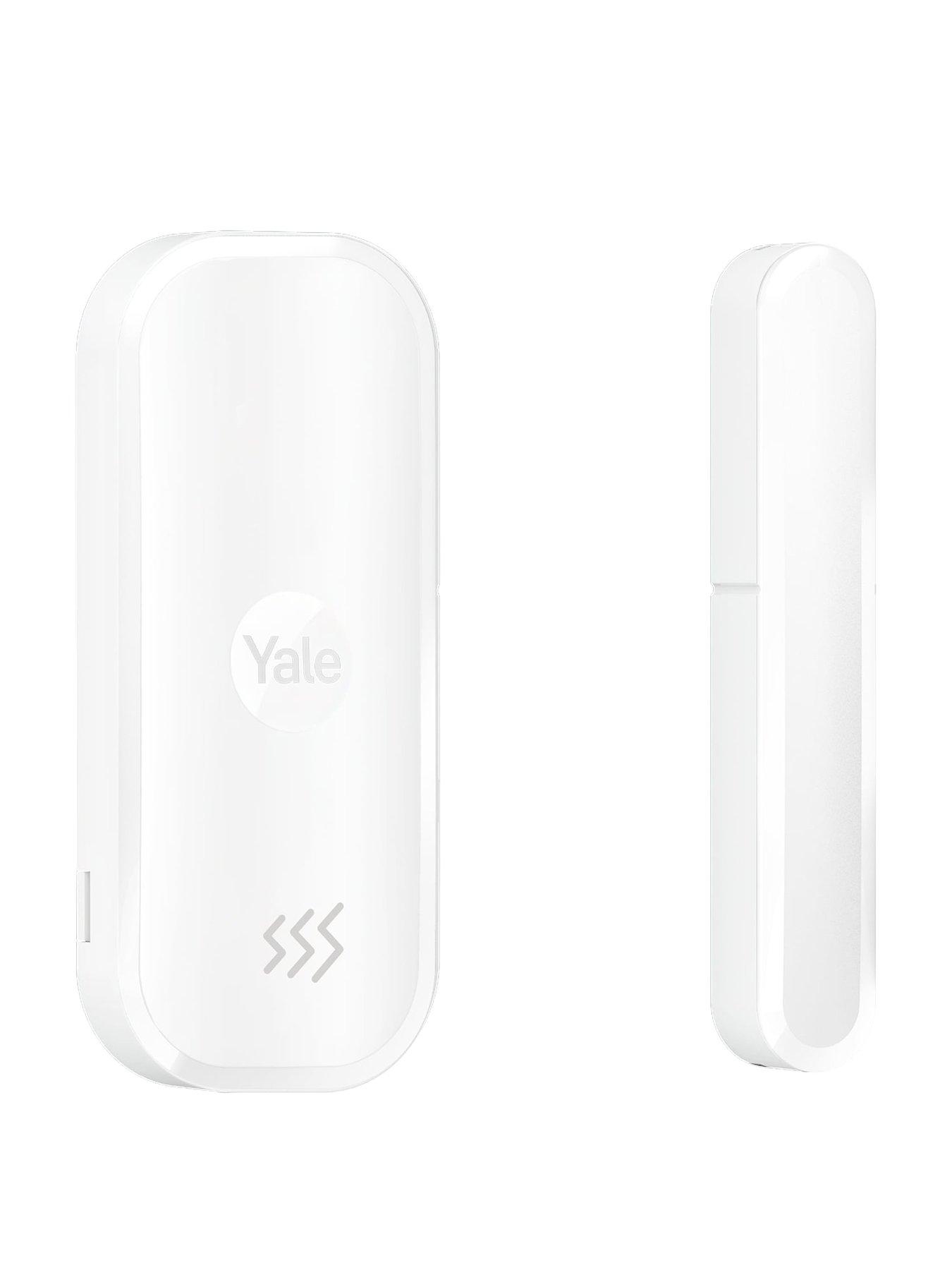 yale-yale-pre-break-in-sensor