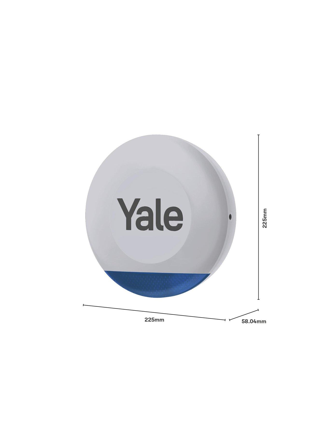 yale-yale-outdoor-siren-greystillFront