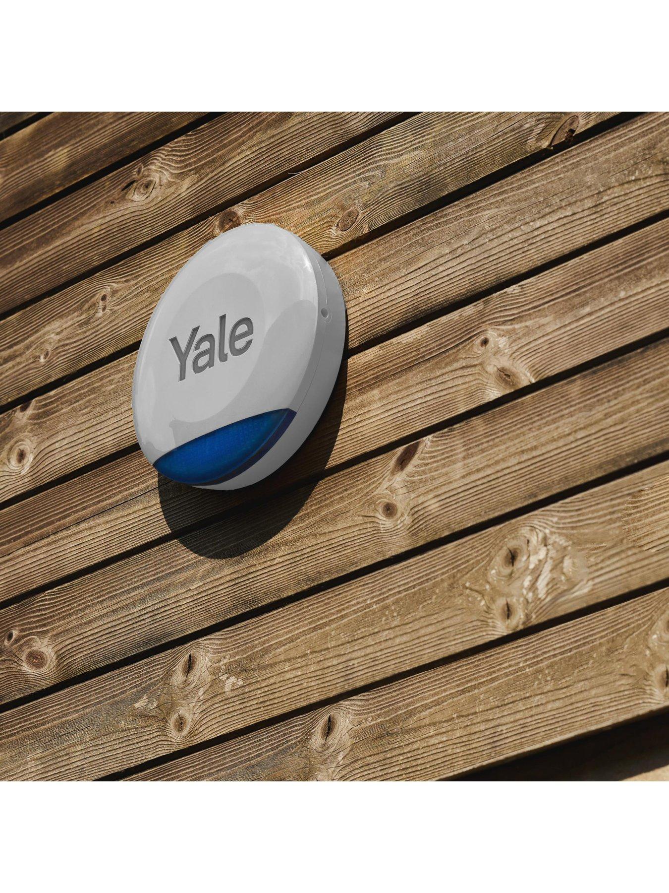 yale-yale-outdoor-siren-greyback