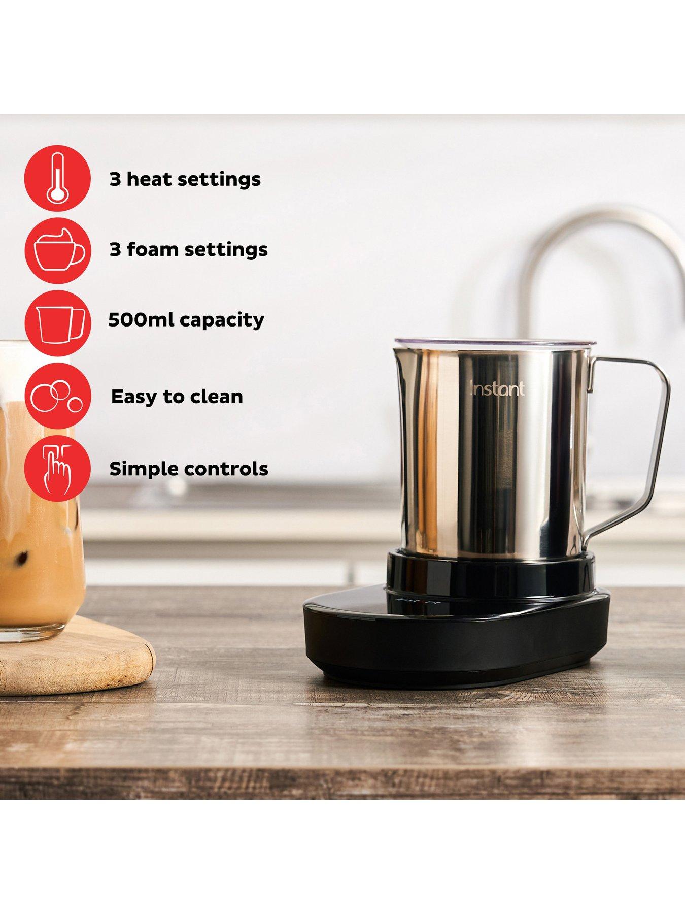 instant-pot-instant-milk-frother-station-stainless-steelstillFront