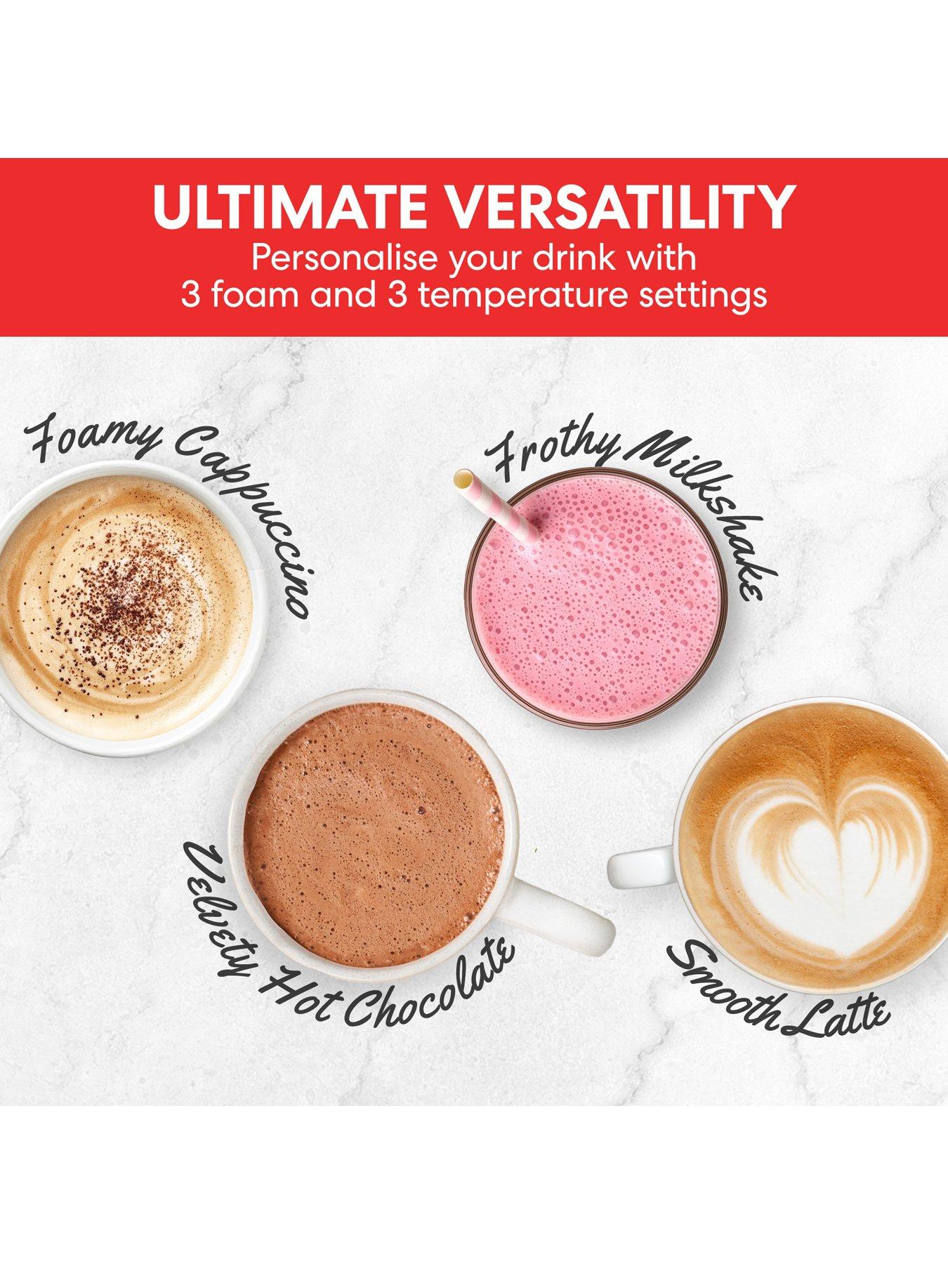 instant-pot-instant-milk-frother-station-stainless-steelback