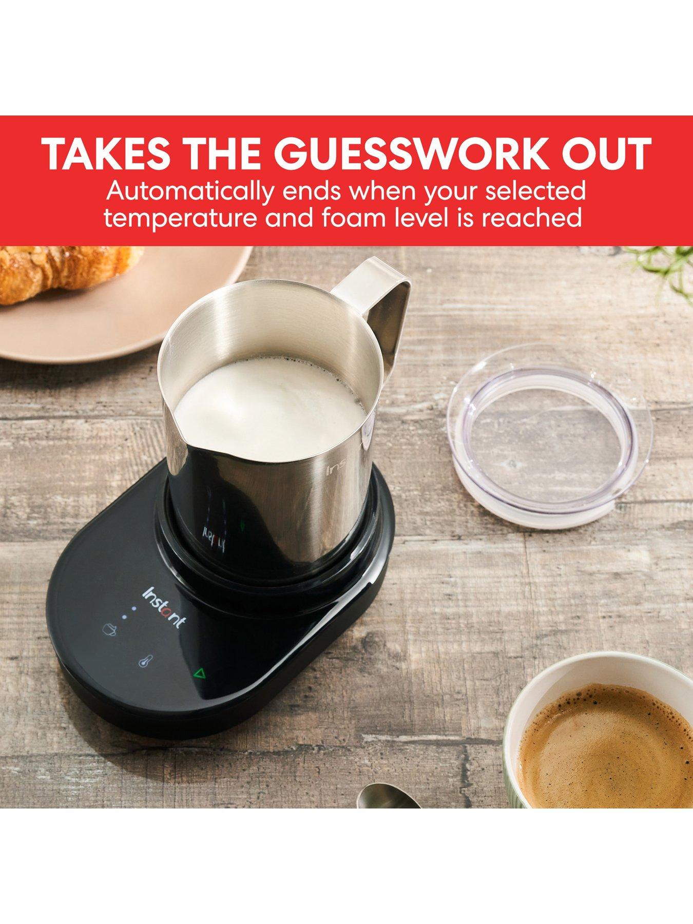 instant-pot-instant-milk-frother-station-stainless-steeldetail
