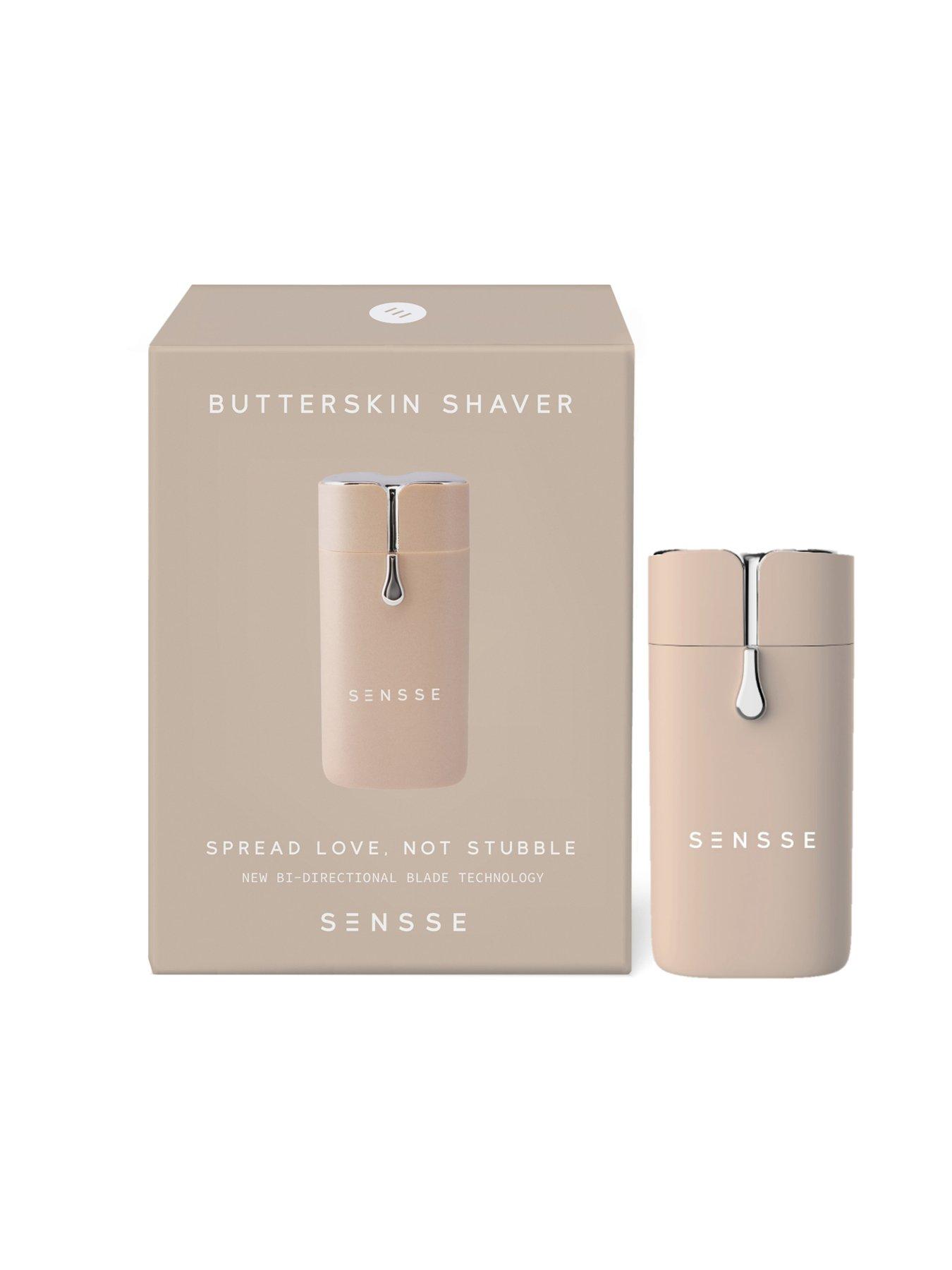 sensse-butterskin-shaverback