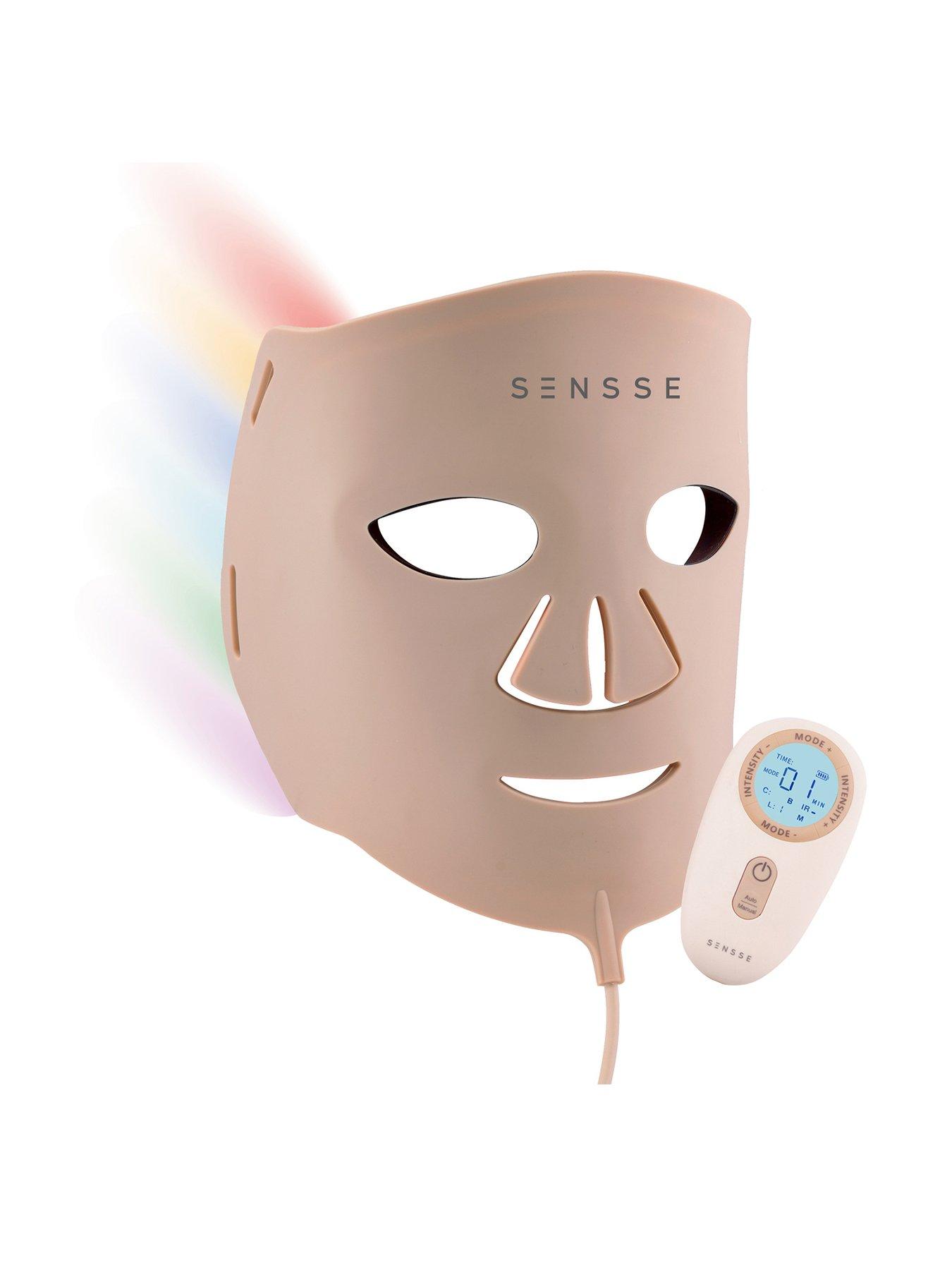 sensse-elite-led-mask