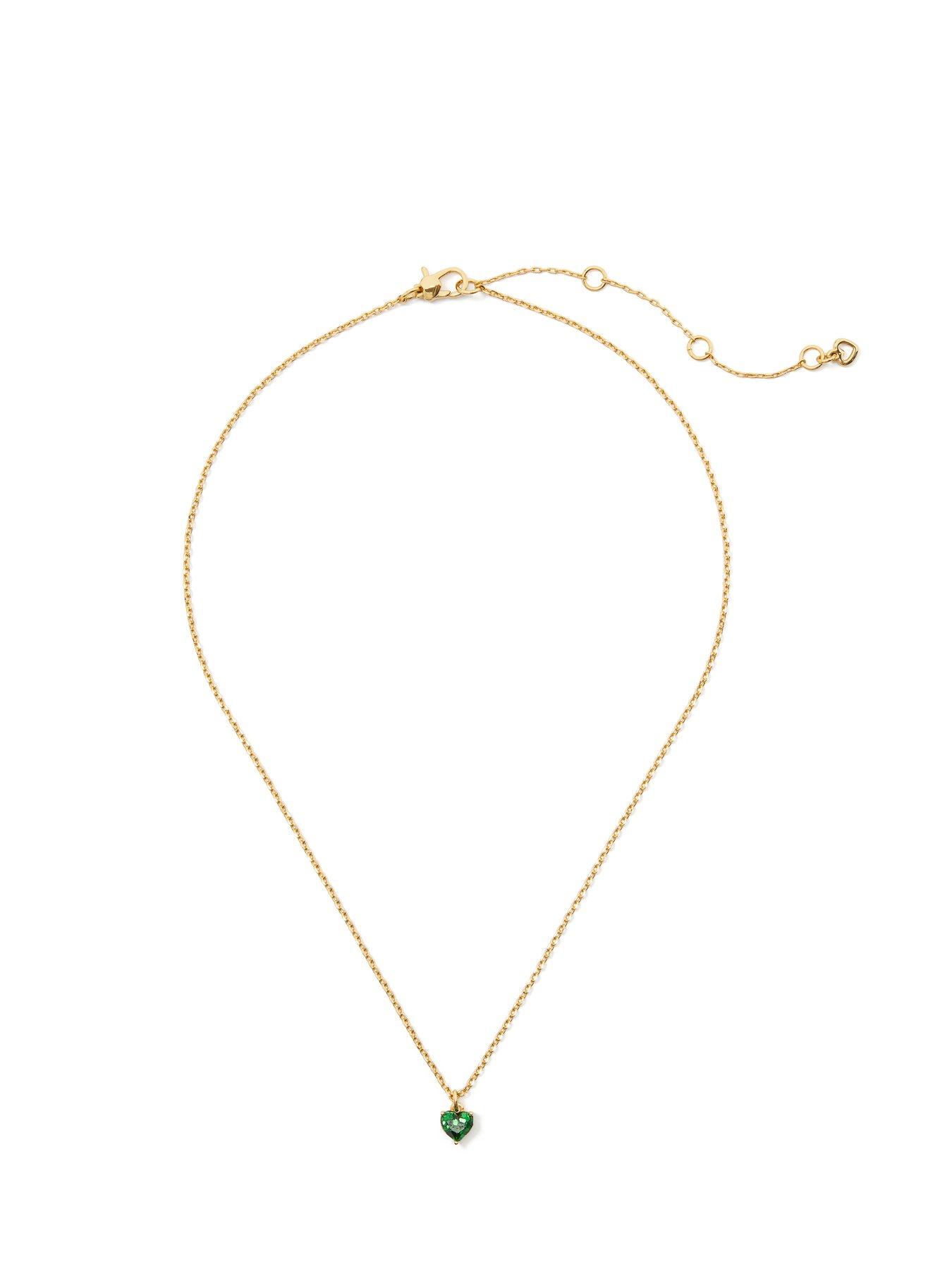 kate-spade-new-york-my-love-mini-pendant-bracelet-greengoldback