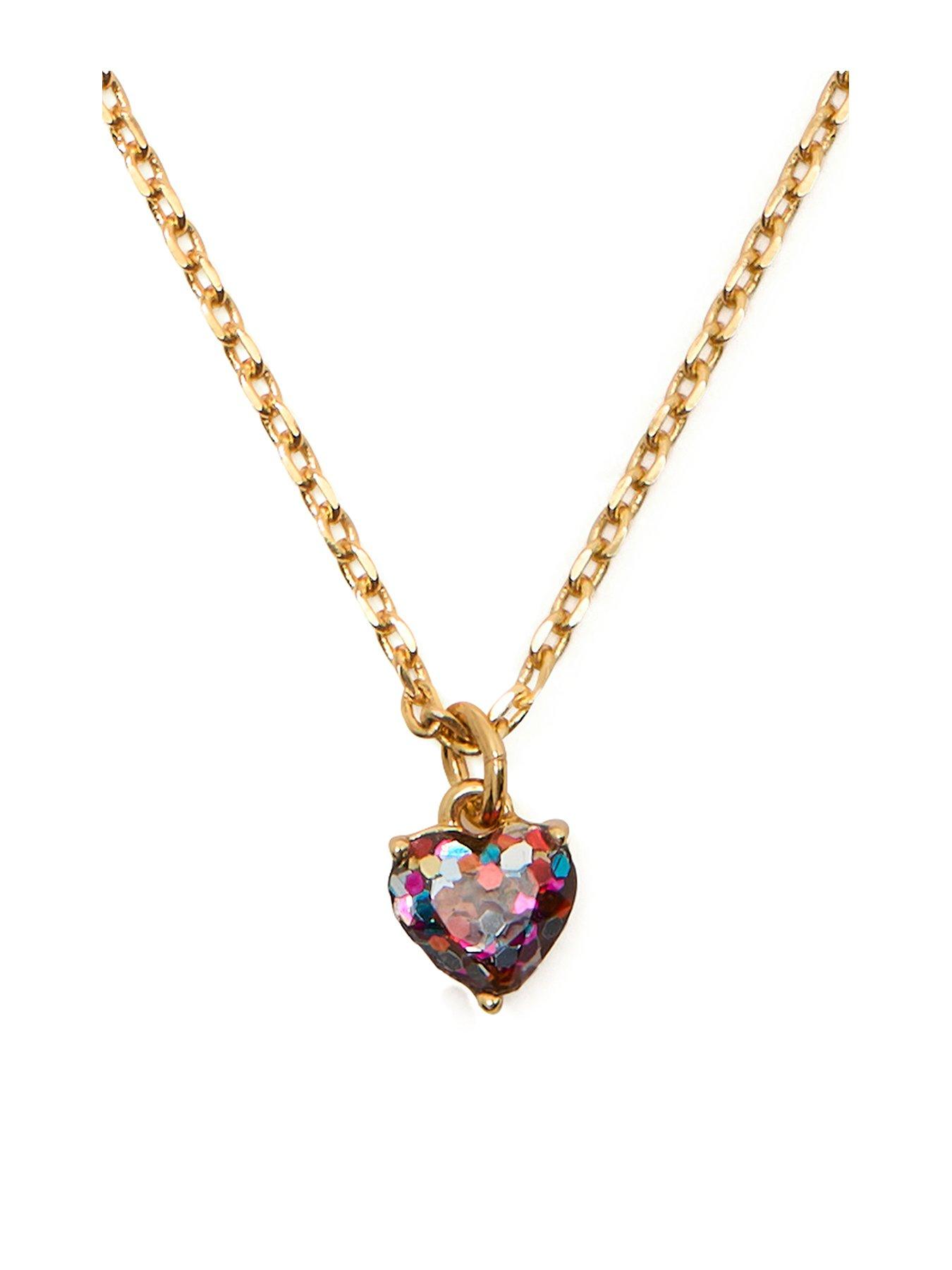 kate-spade-new-york-my-love-mini-pendant-necklace-multi