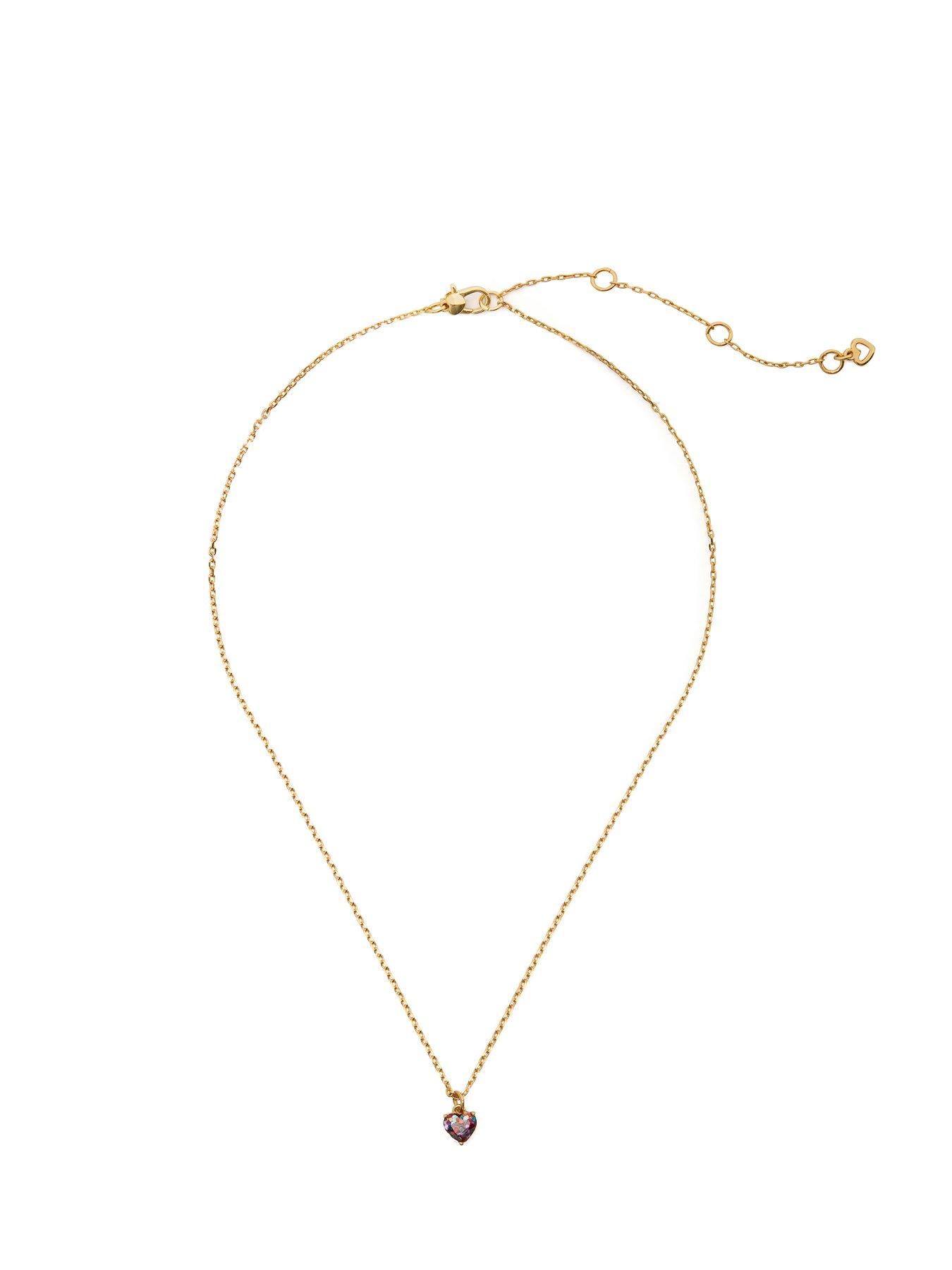 kate-spade-new-york-my-love-mini-pendant-necklace-multiback