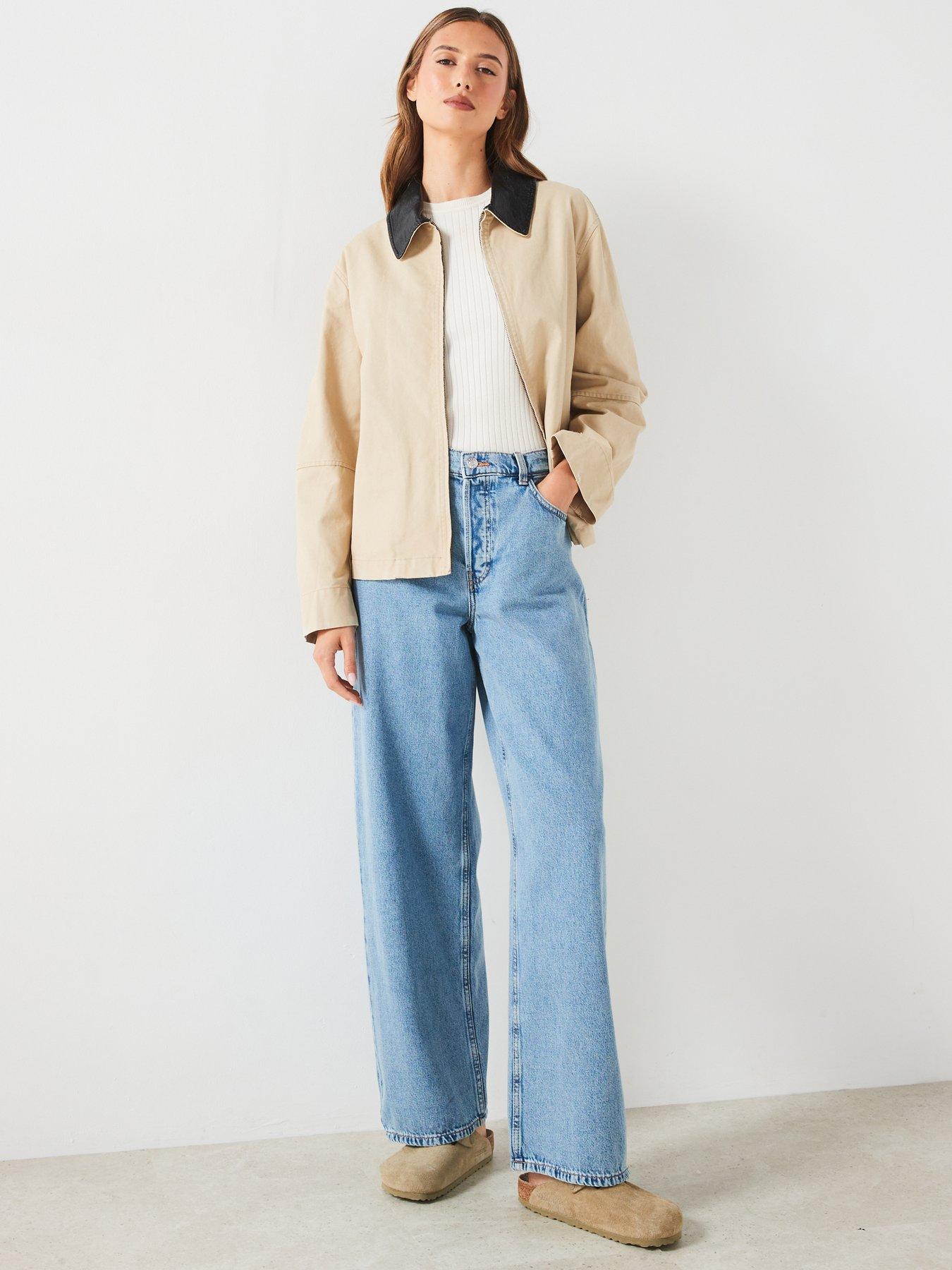 mango-high-waisted-wide-leg-jeans-blueback