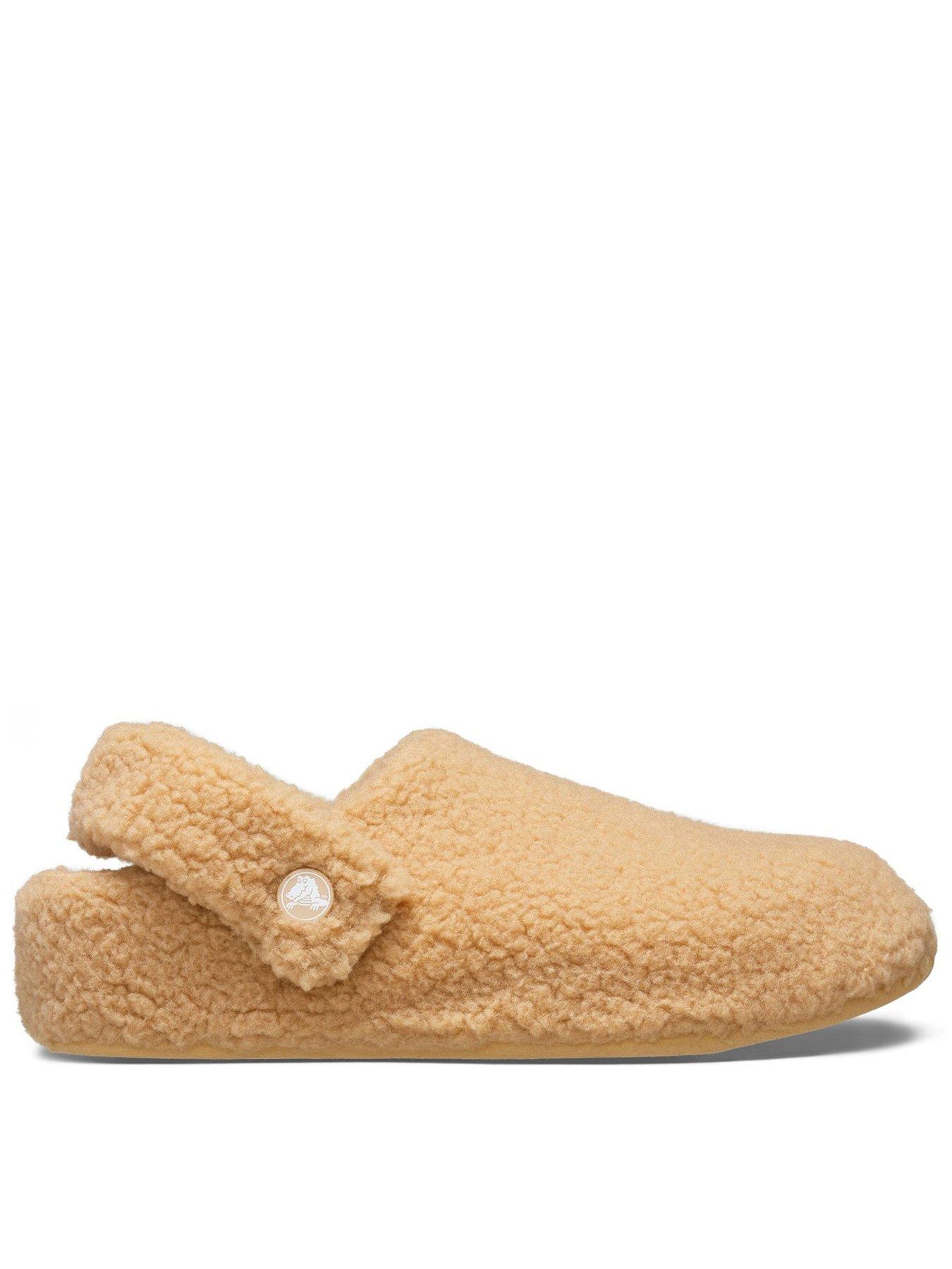 Crocs slipper price clearance