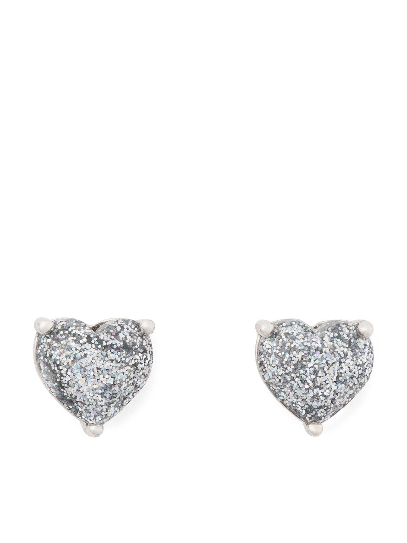 kate-spade-new-york-my-love-stud-earrings-silver