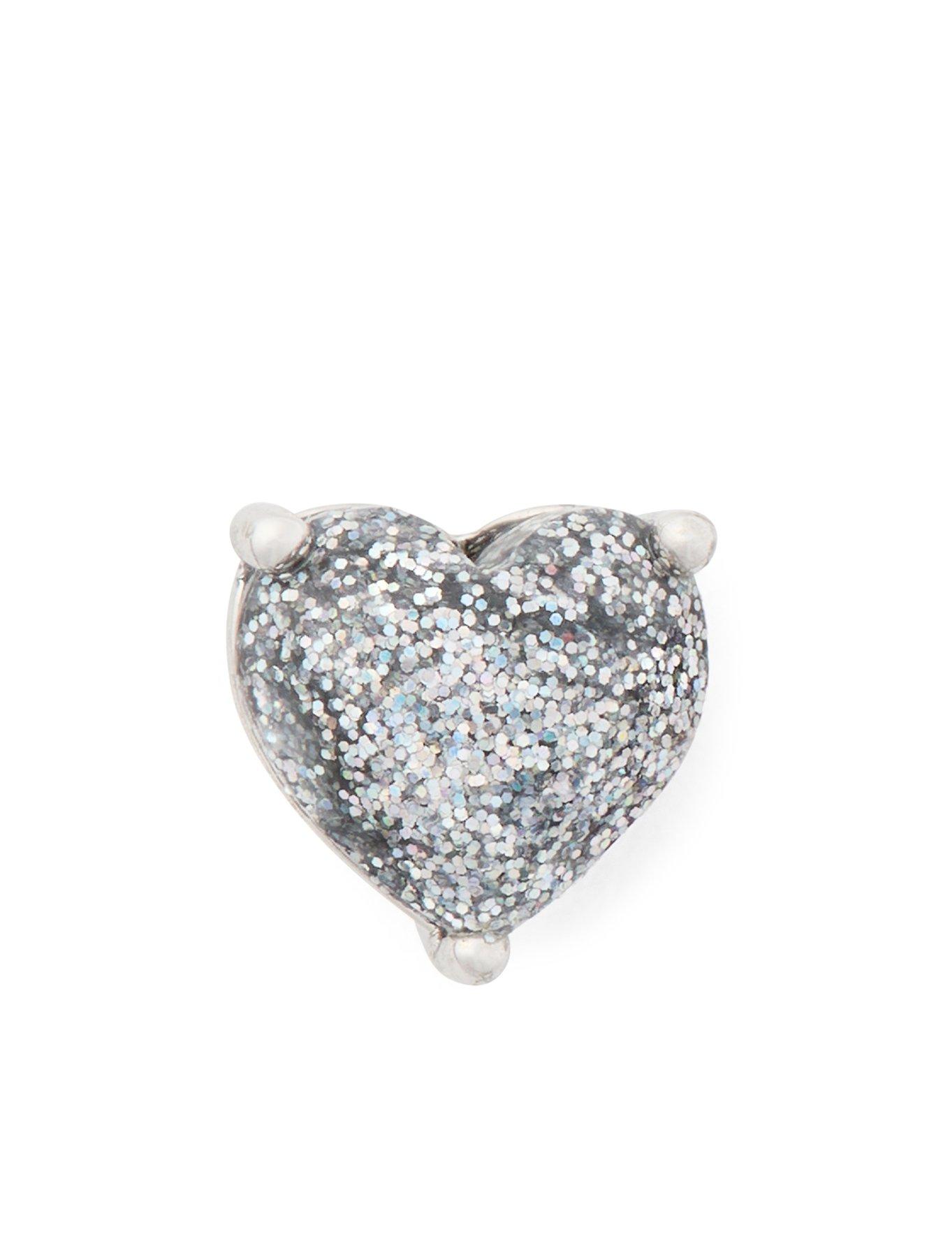 kate-spade-new-york-my-love-stud-earrings-silverback